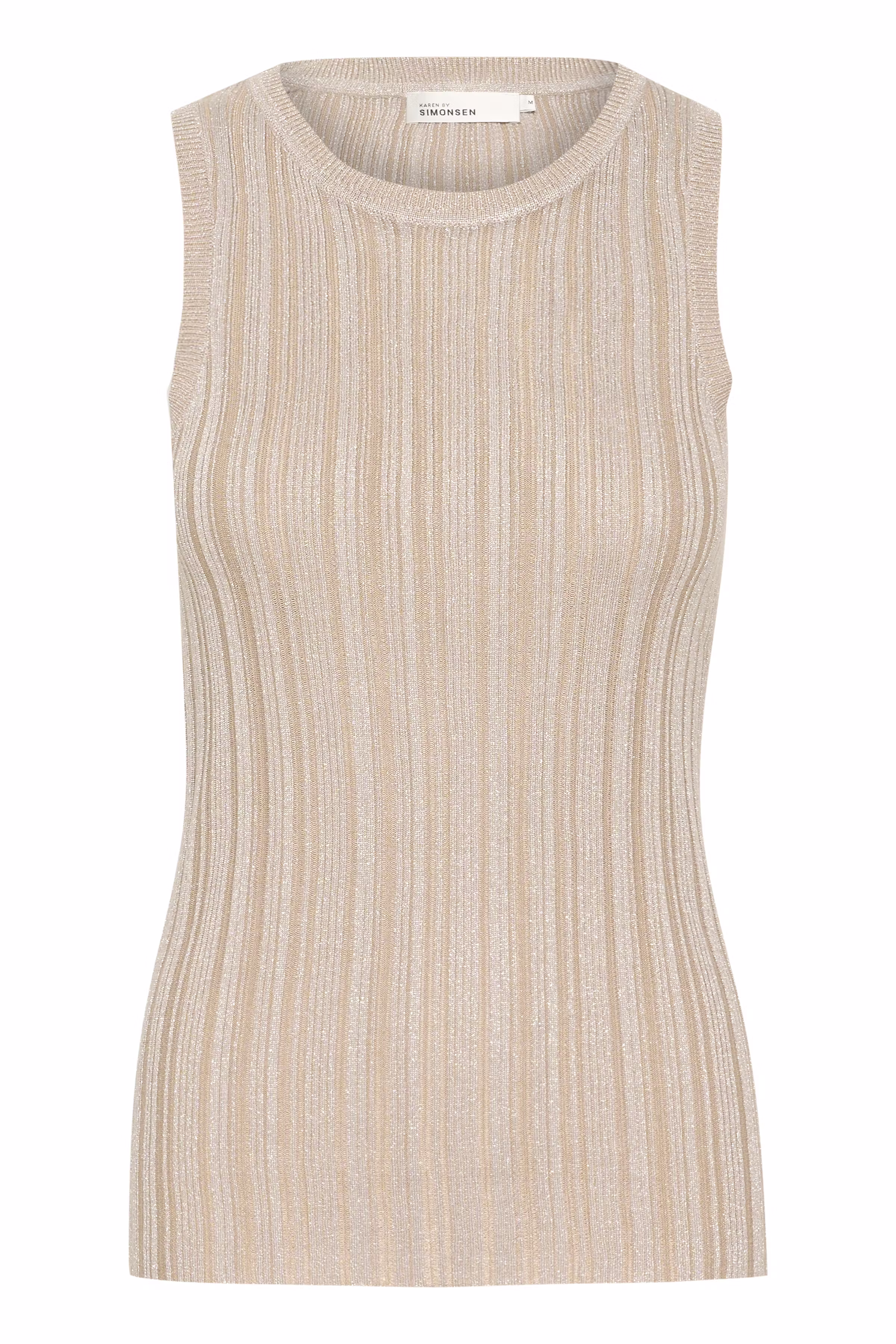 KBUlima Glitter top PACK FRONT 10105439-160906