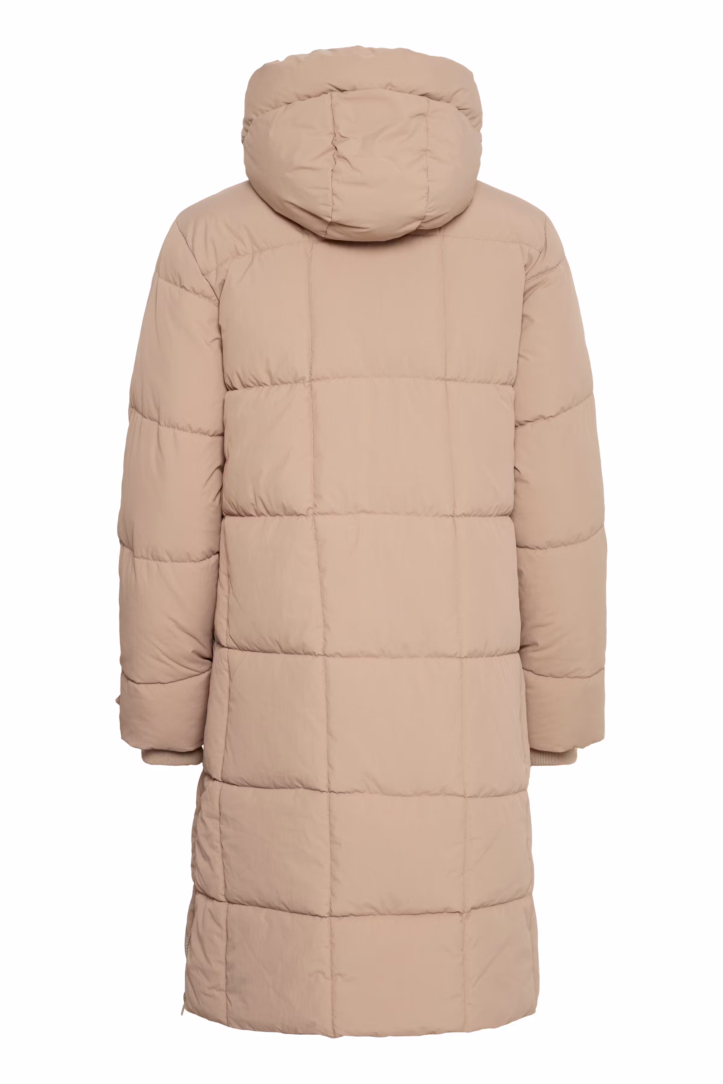 FREILEEN Overtøj PACK BACK 20615670-171311