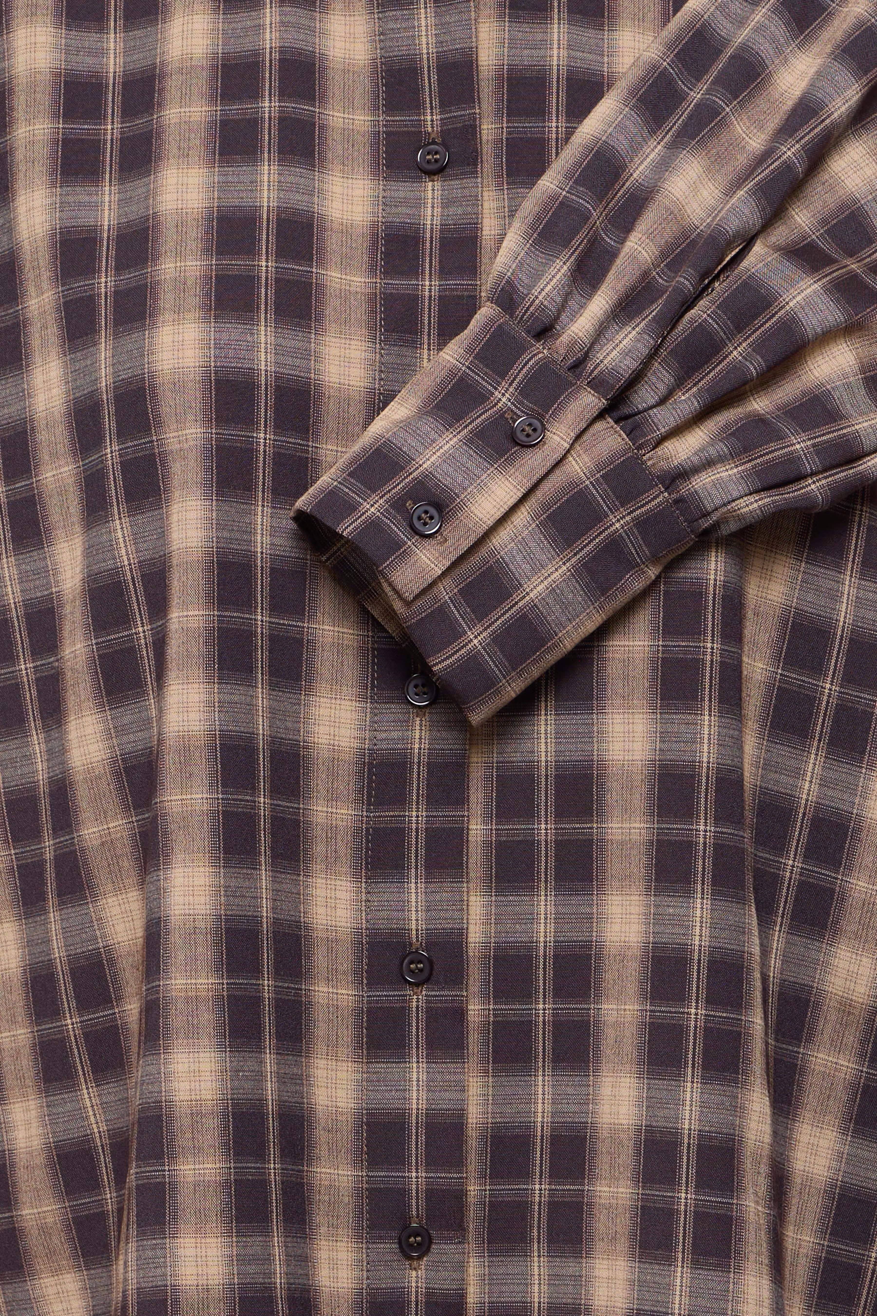 FRMARTINAS Shirt PACK DETAIL 20619673-900027187