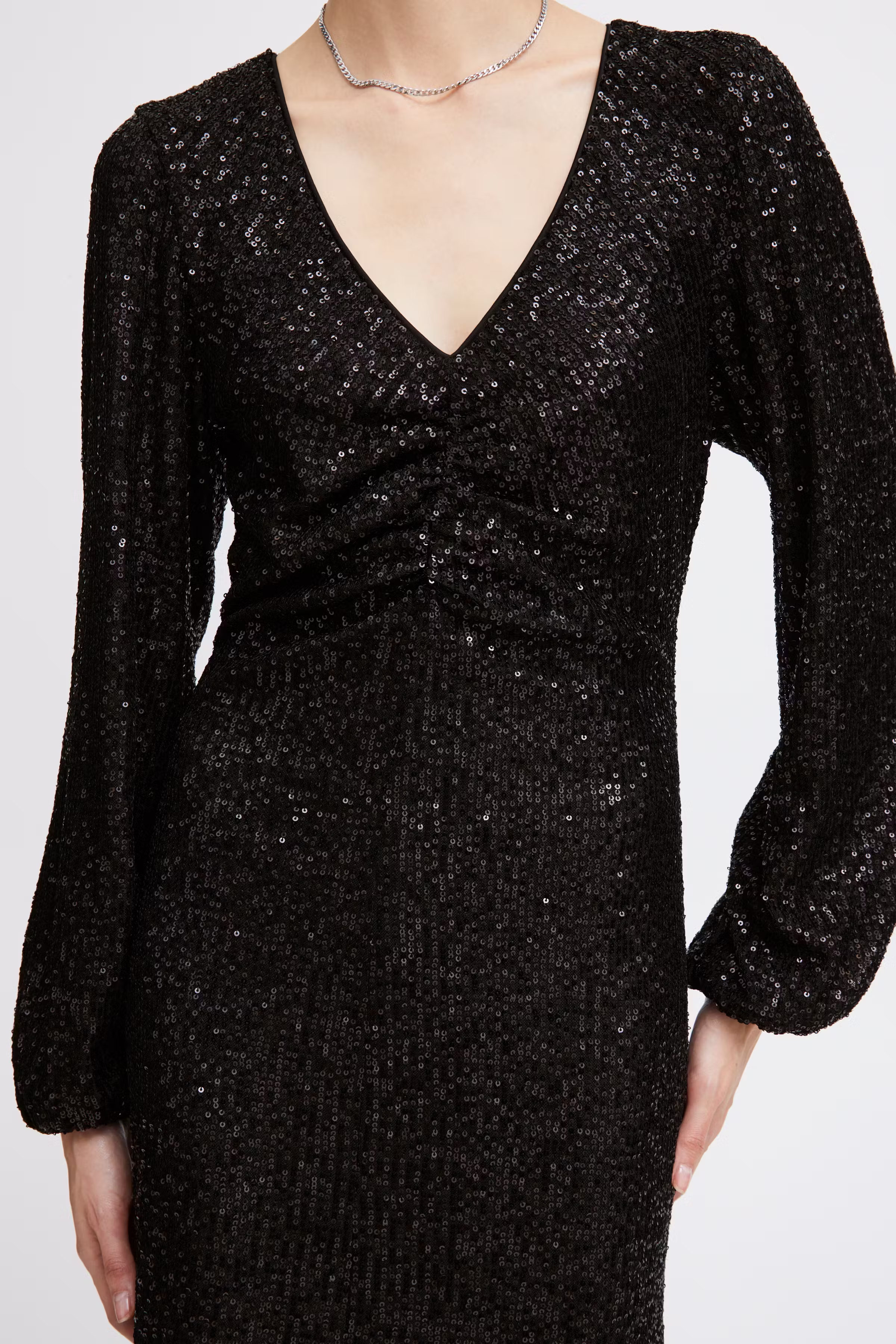 IHFAUCI Dress LOOKBOOK DETAIL 20120061-194008