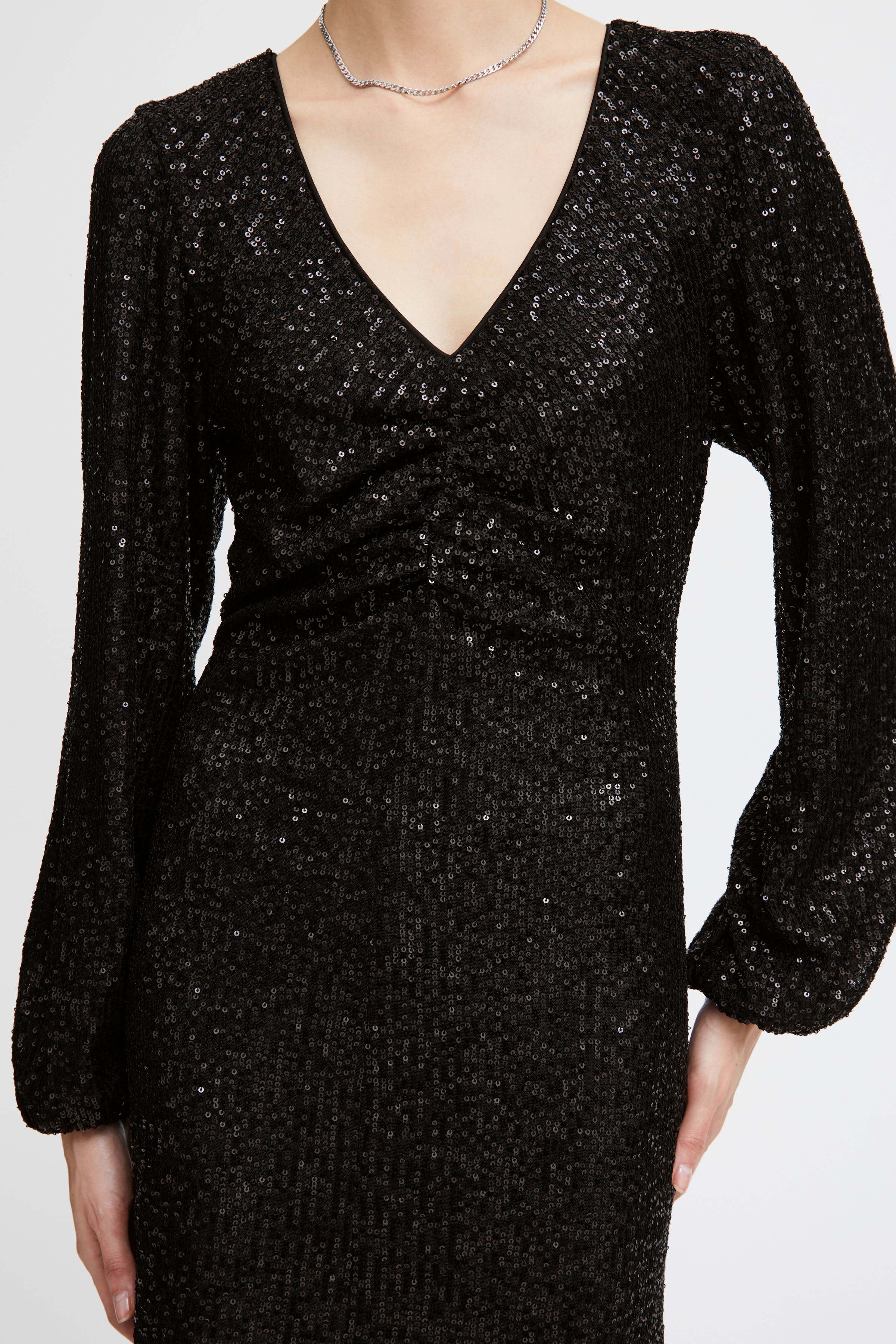 IHFAUCI Dress LOOKBOOK DETAIL 20120061-194008