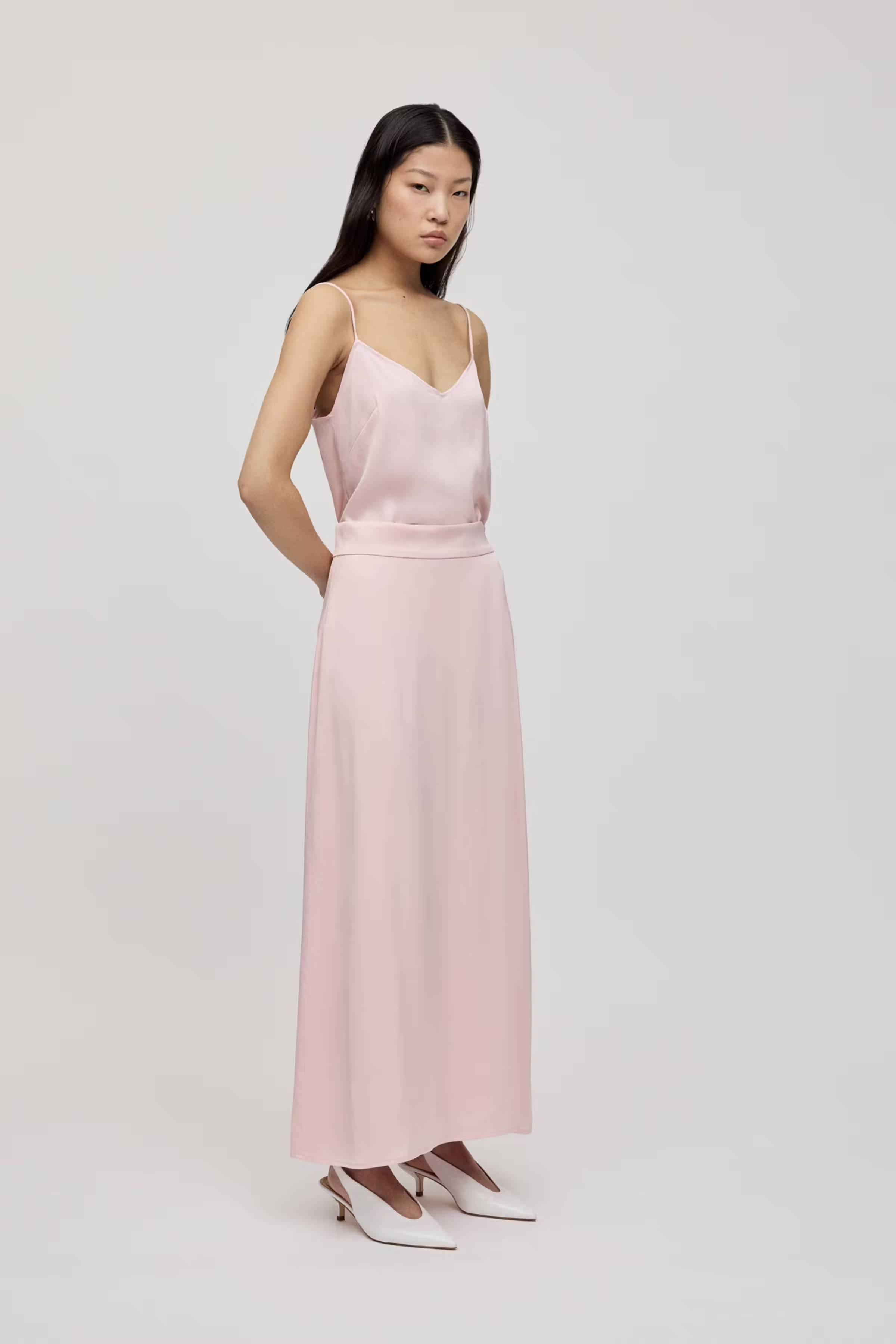 SANNA Rock LOOKBOOK FRONT 30600528-PI636