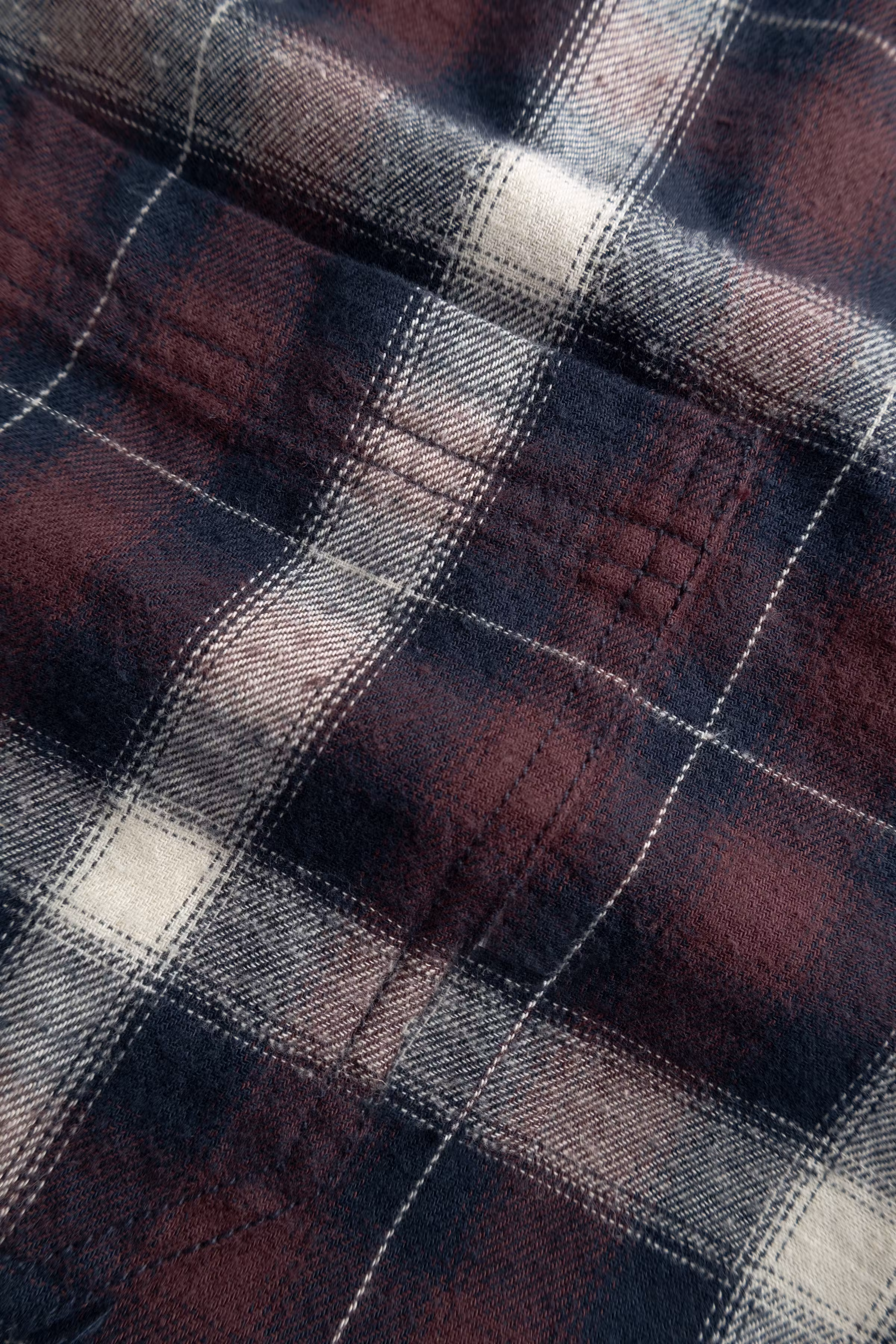 WWCooper Shirt PACK DETAIL 30252183-304123