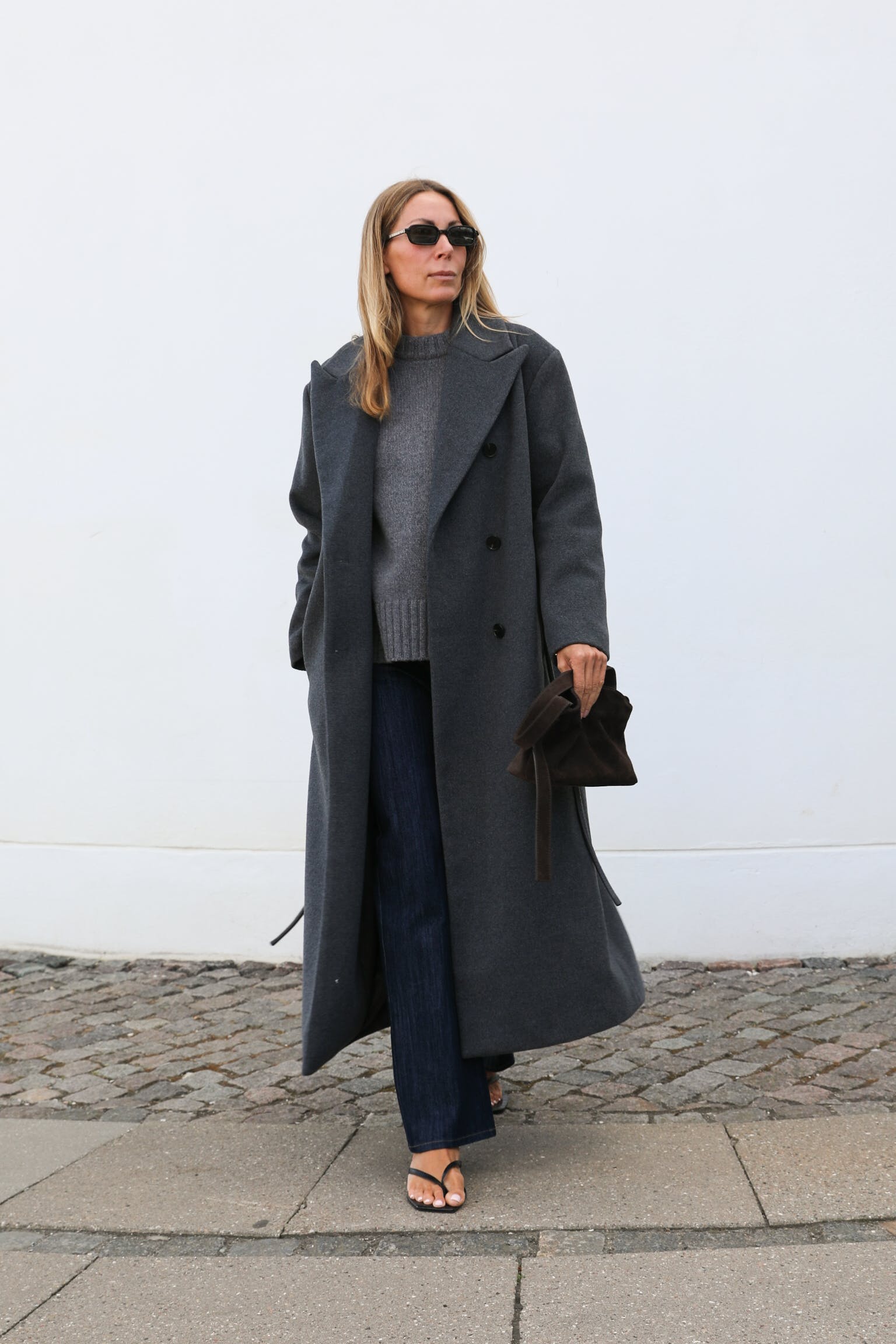 SLMafalda Kappa LOCATION NONE 30408264-303707