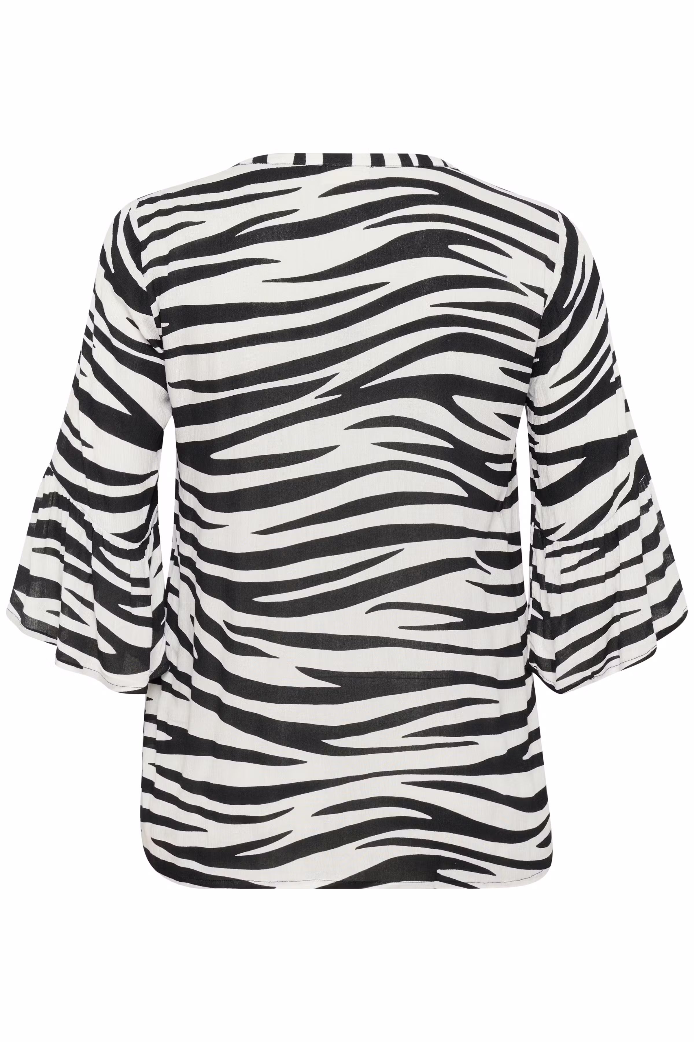 KCleane Bluse PACK BACK 10583341-107828