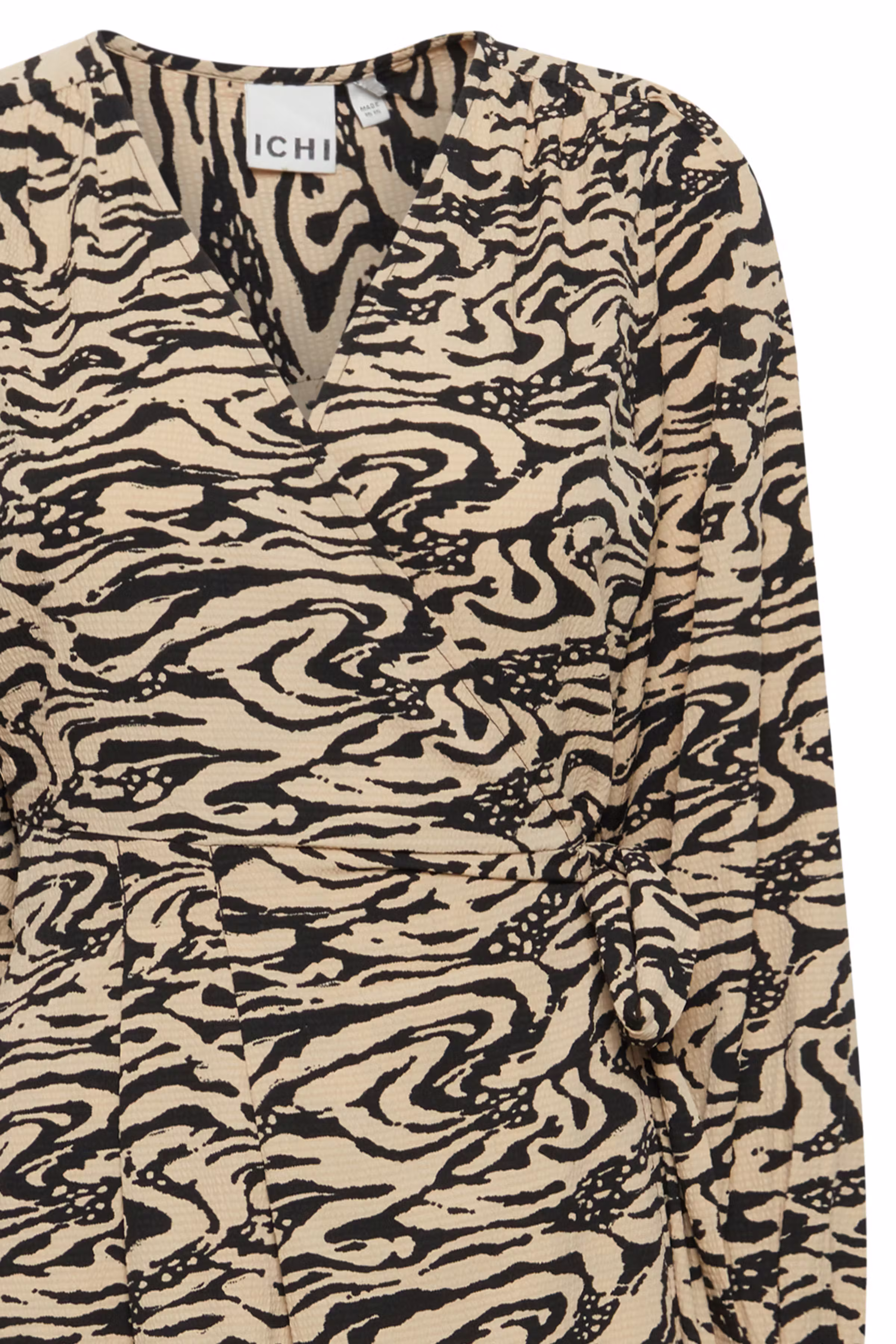 IHFANORA Dress PACK DETAIL 20120418-202752