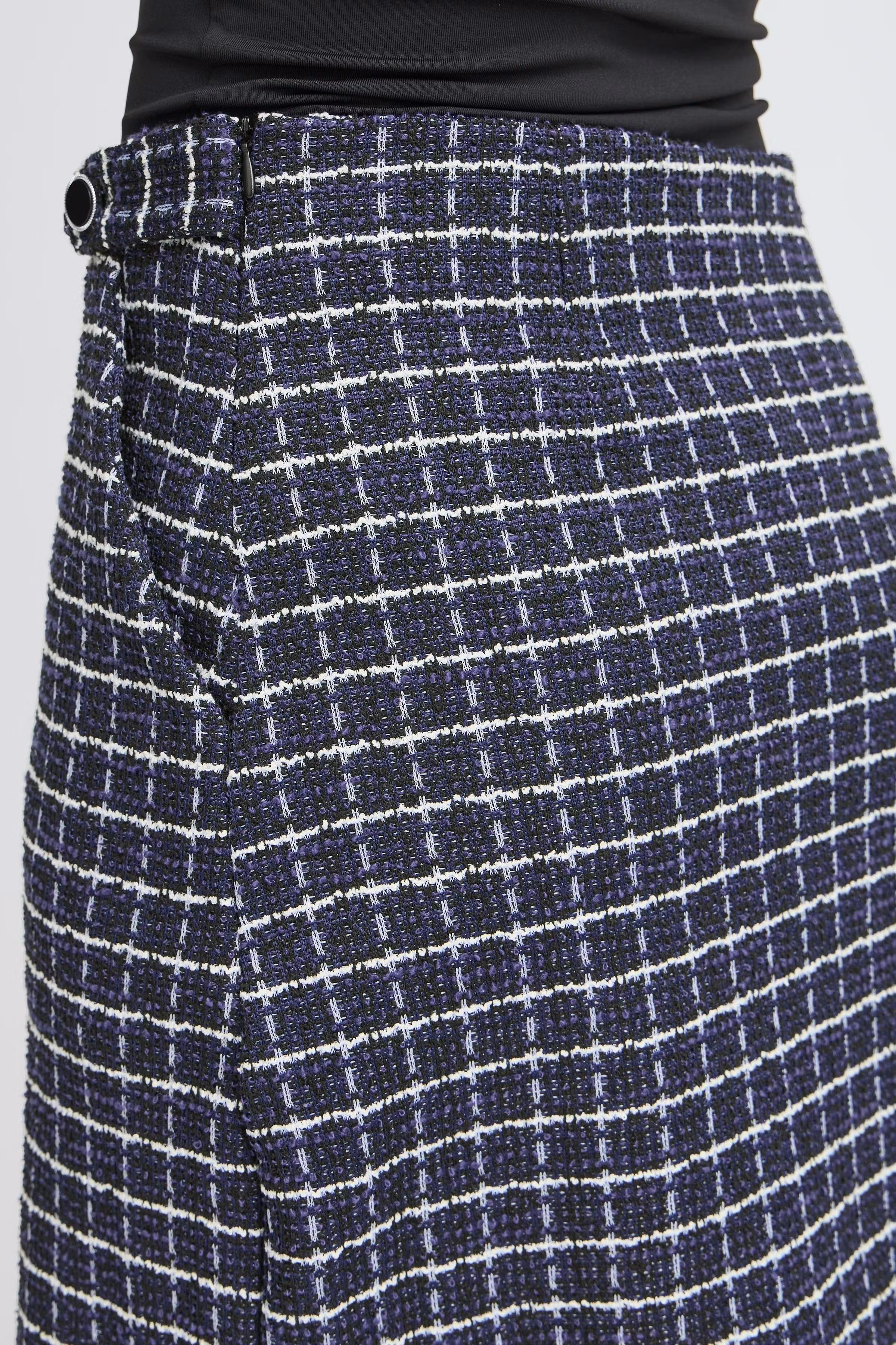 IHKATE Rock LOOKBOOK DETAIL 20124275-900000577