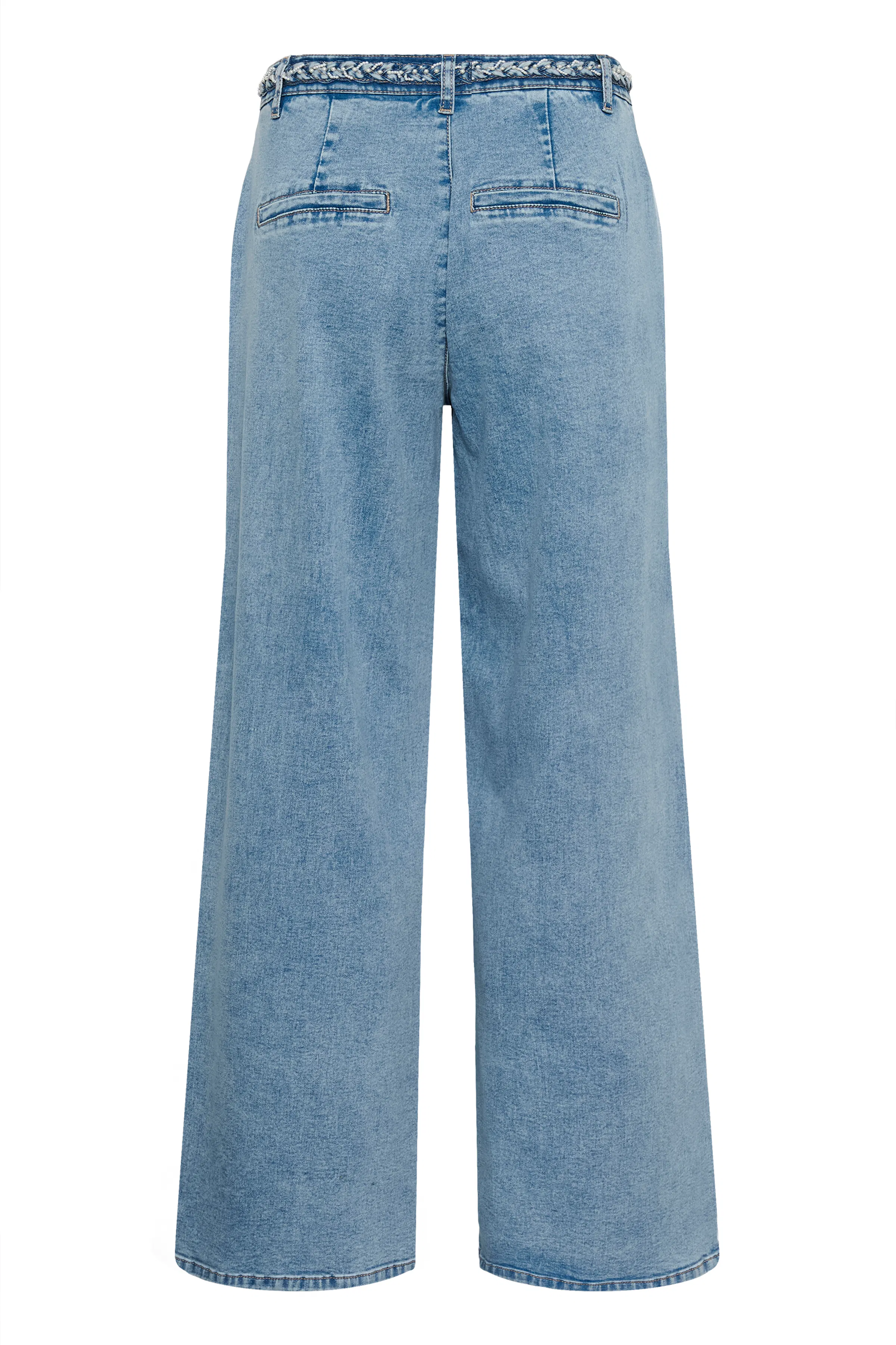 CRVisti Jeans PACK BACK 10615068-109159