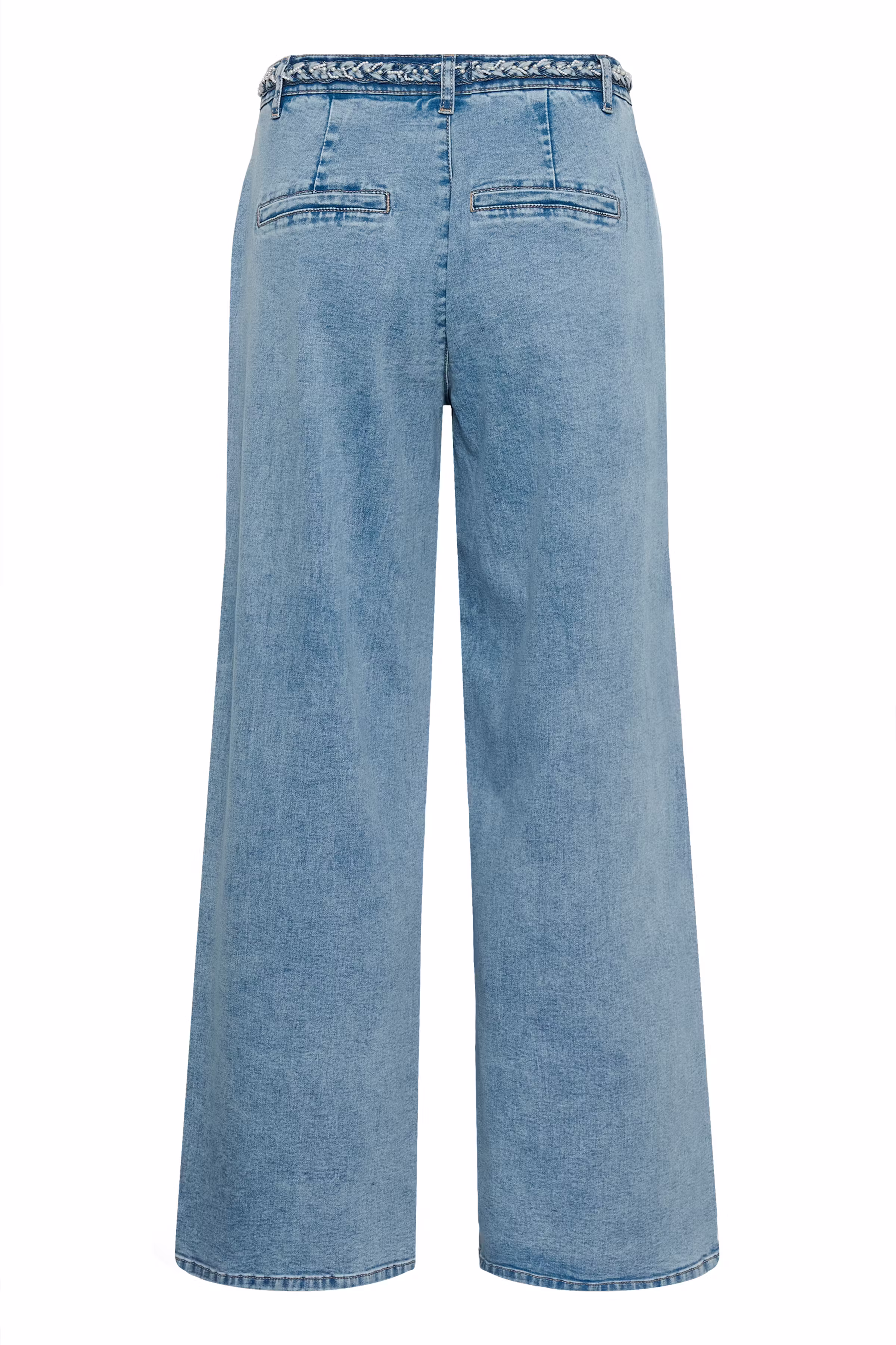 CRVisti Jeans PACK BACK 10615068-109159