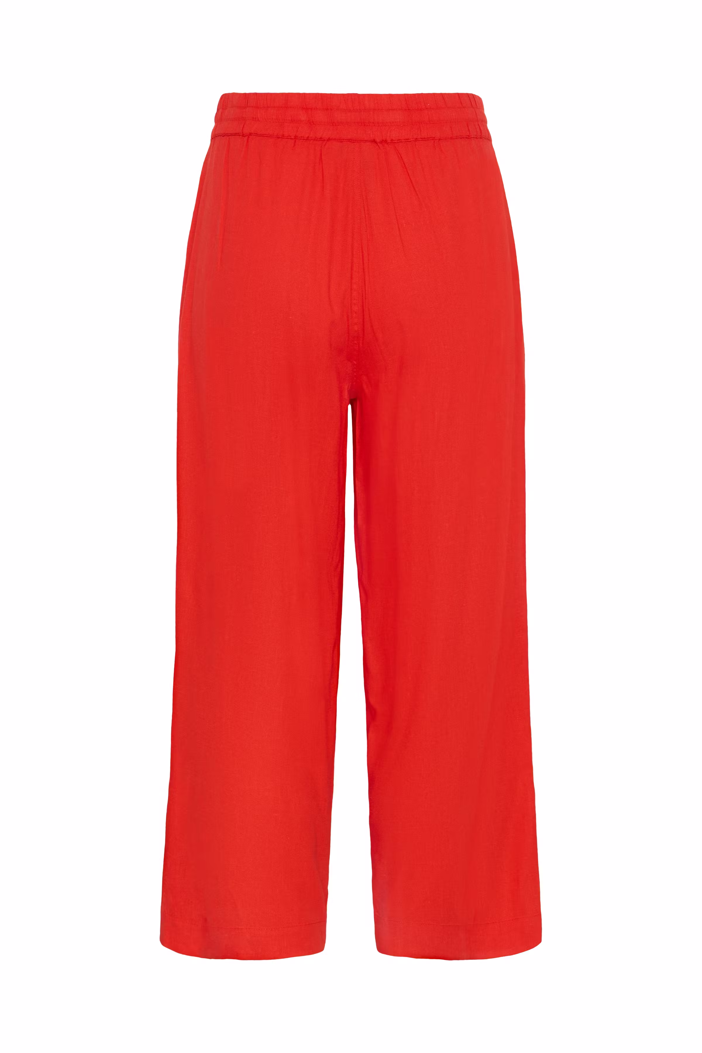 KAmilia Trousers PACK BACK 10509666-171664