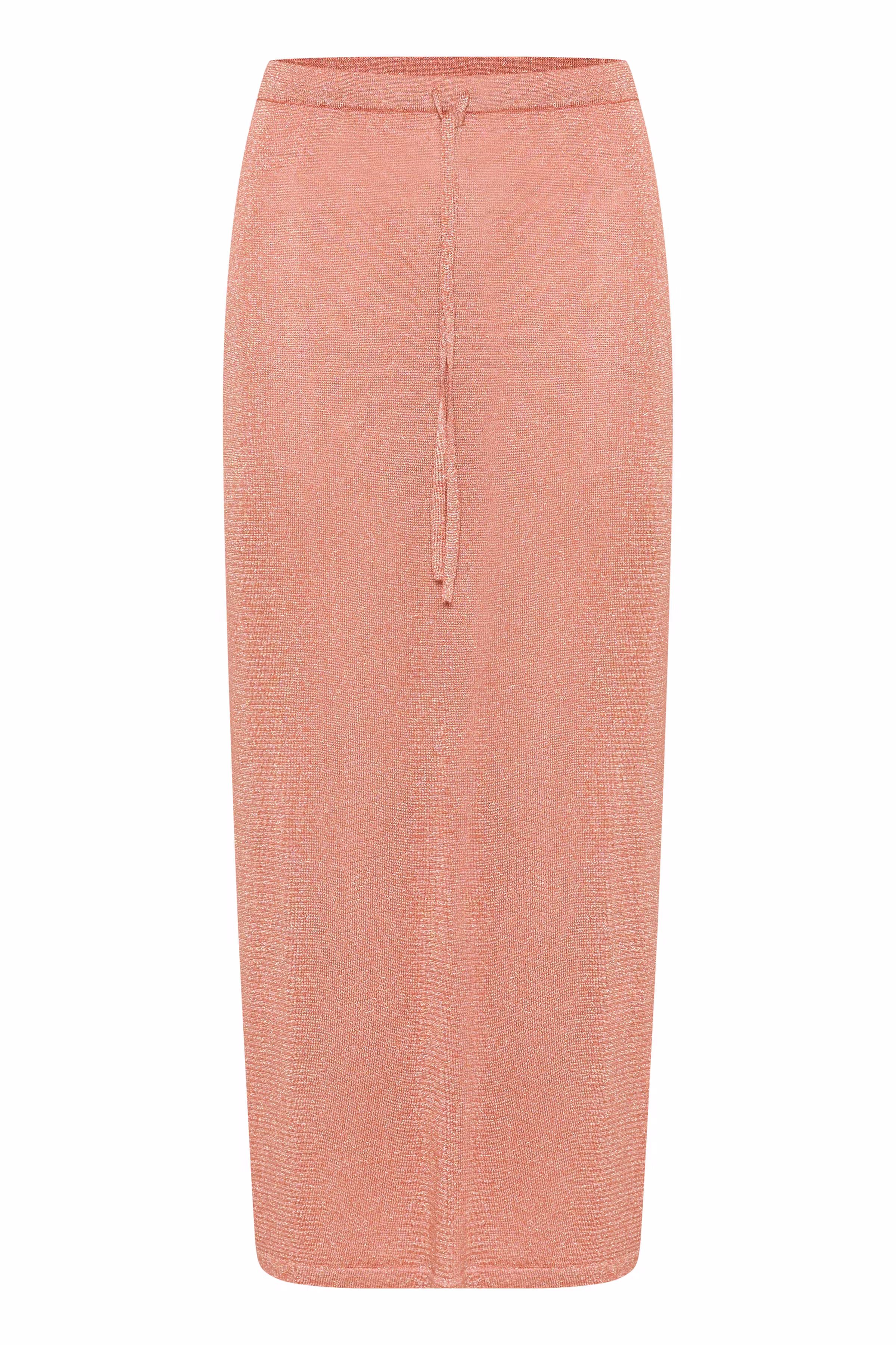 CRFita Skirt PACK FRONT 10613659-181346