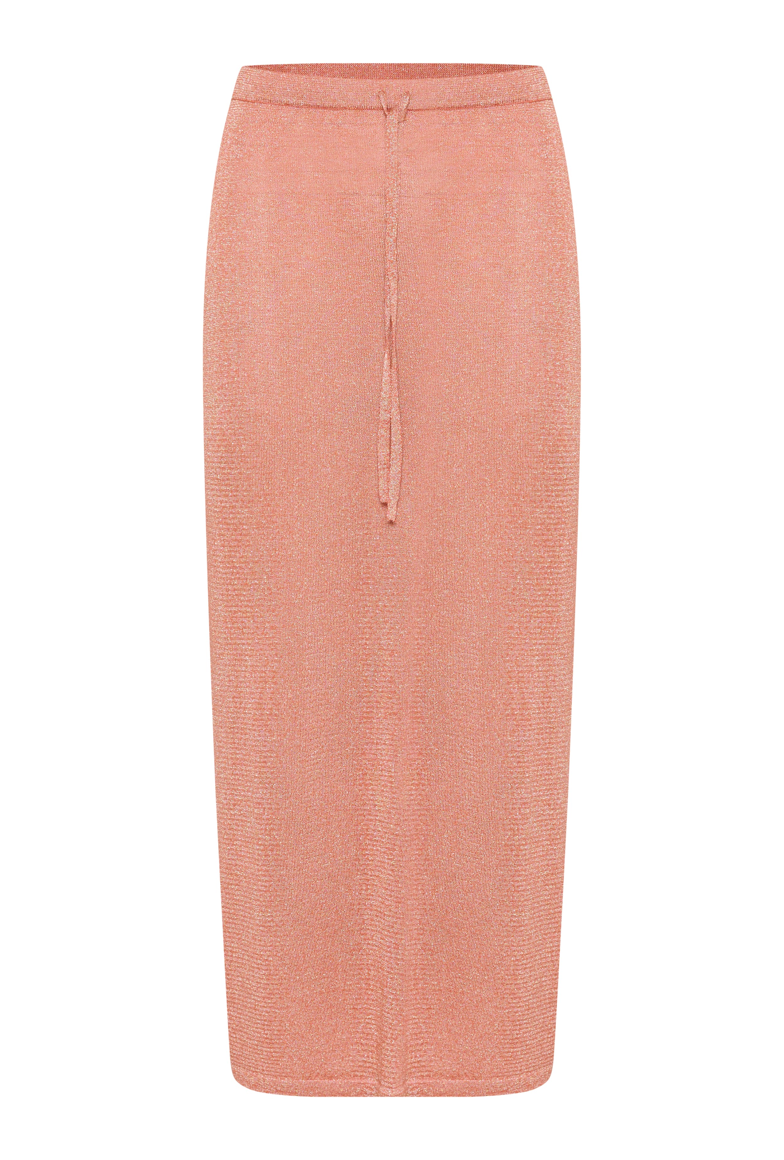 CRFita Kjol PACK FRONT 10613659-181346