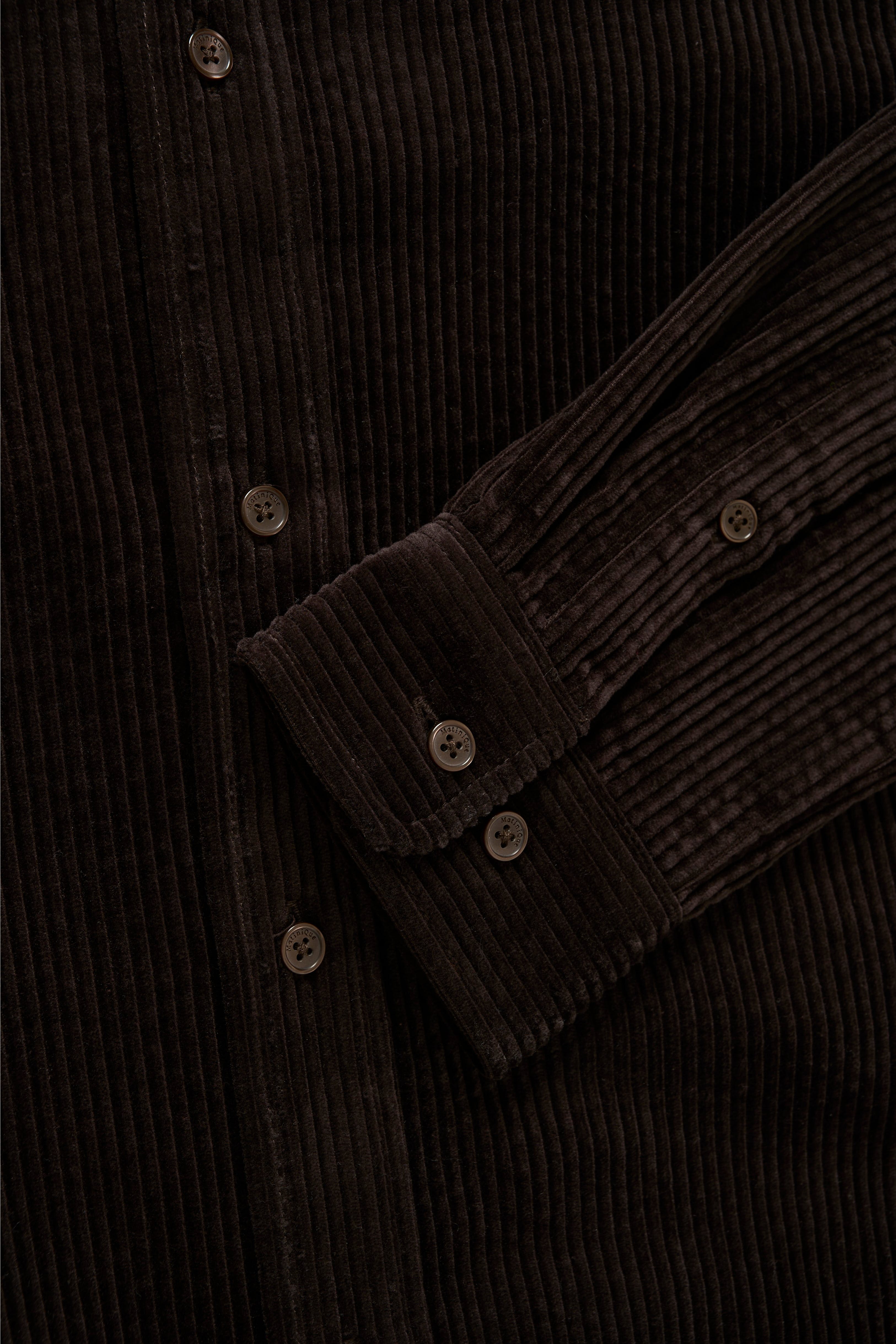 MAbrize Skjorte PACK DETAIL 30208823-191018