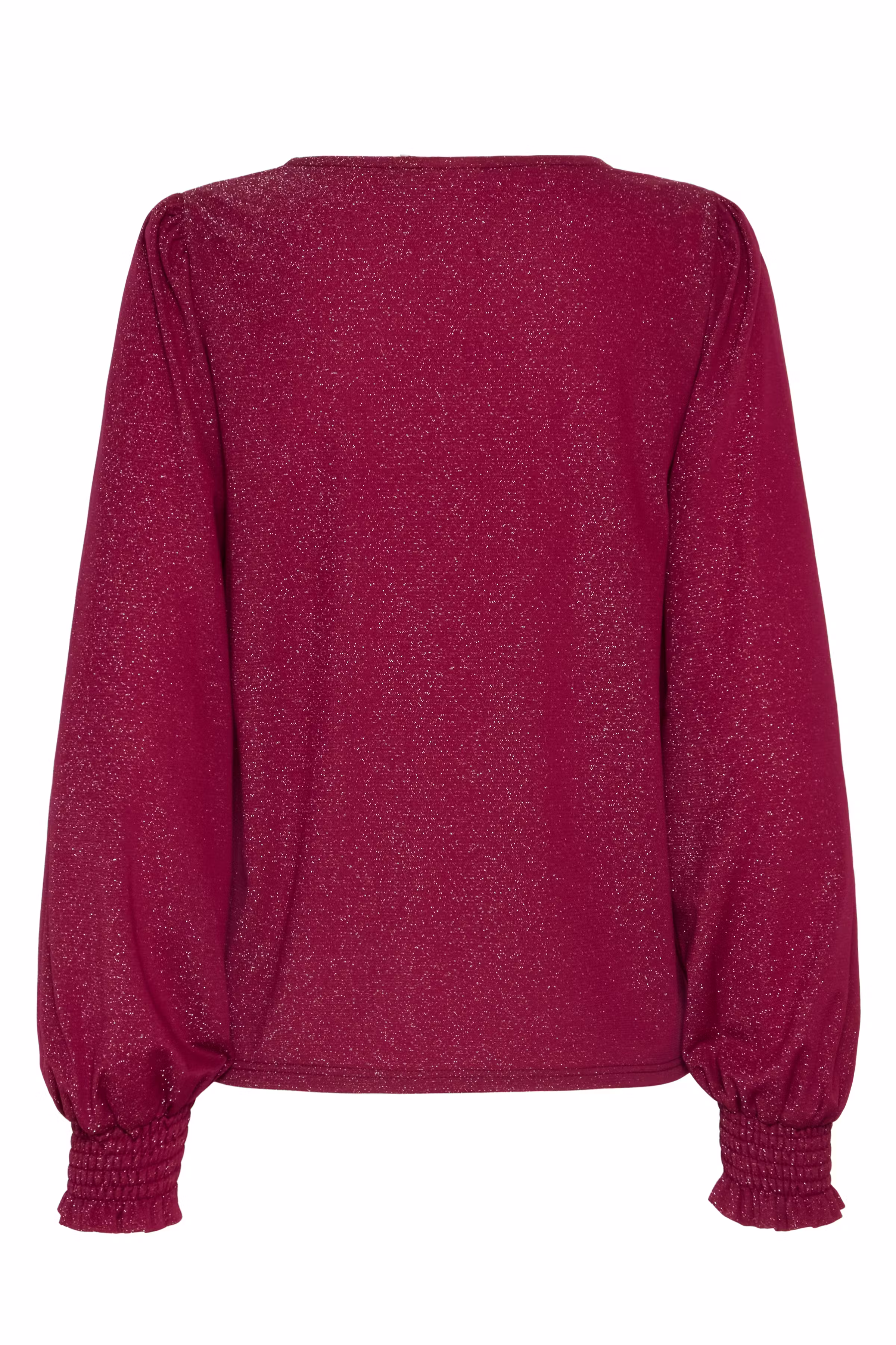 FRLUCA Blouse PACK BACK 20614847-203841