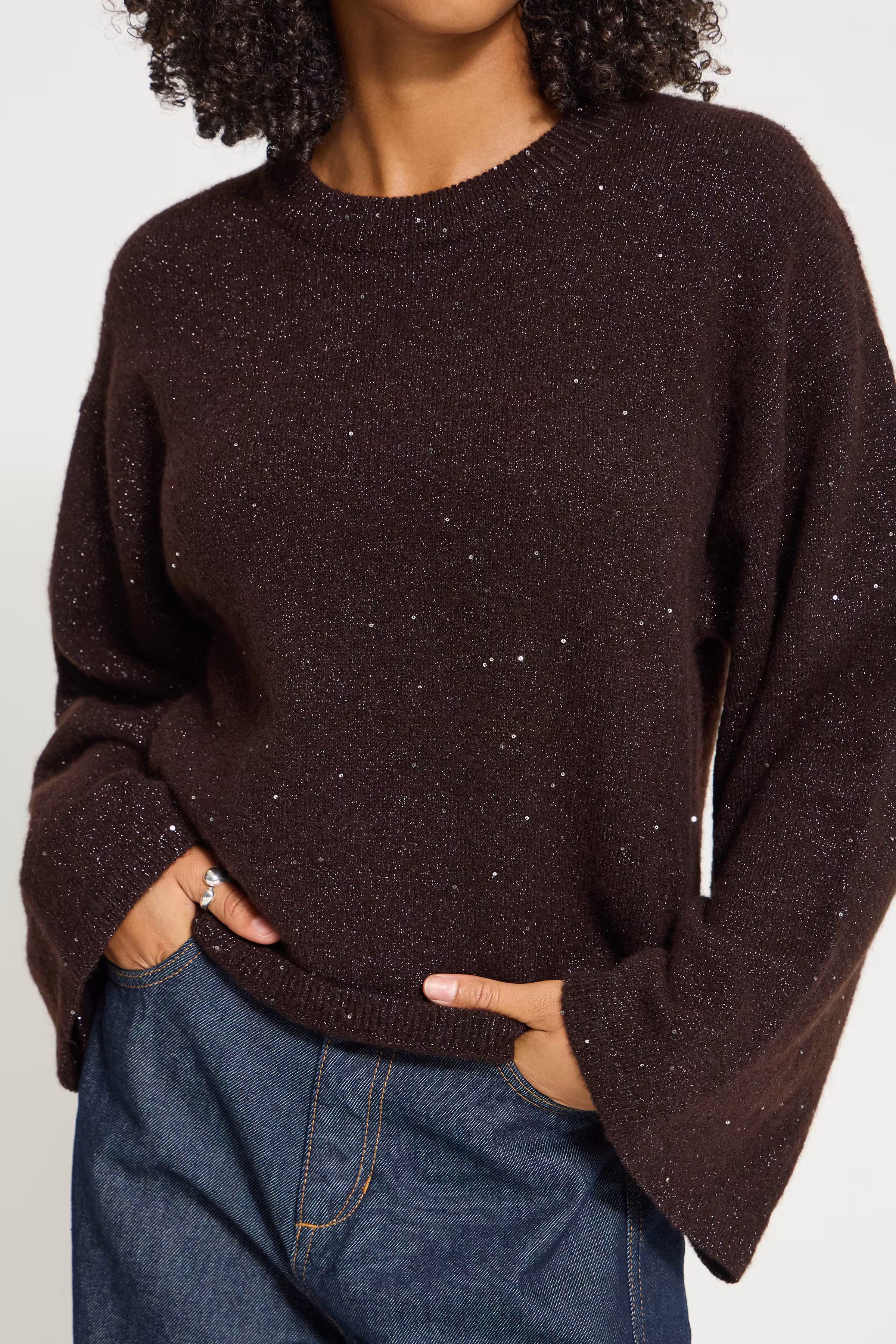 IHAZULA Pullover LOOKBOOK DETAIL 20126928-191619