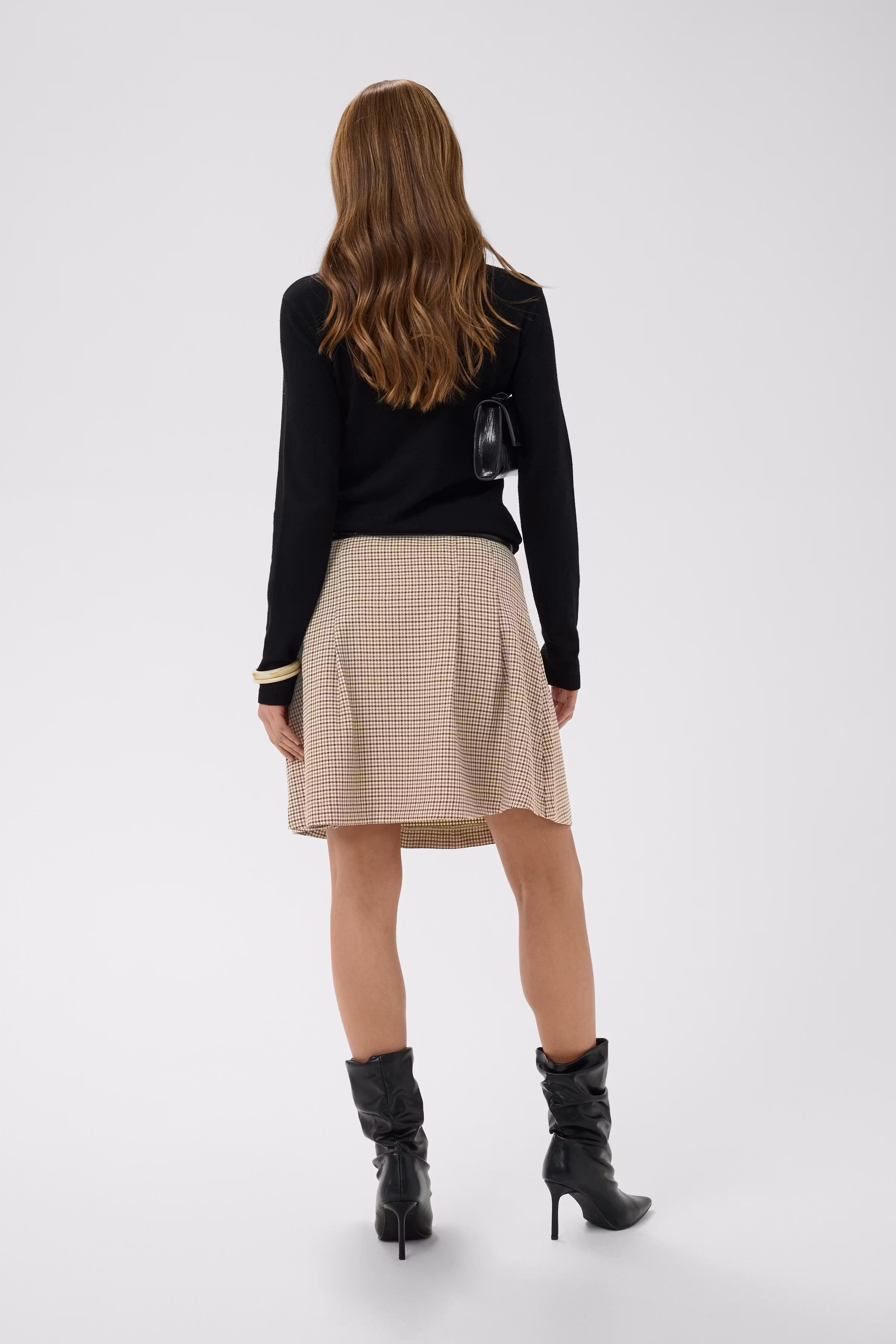 CUastra Rock LOOKBOOK BACK 50109878-161212