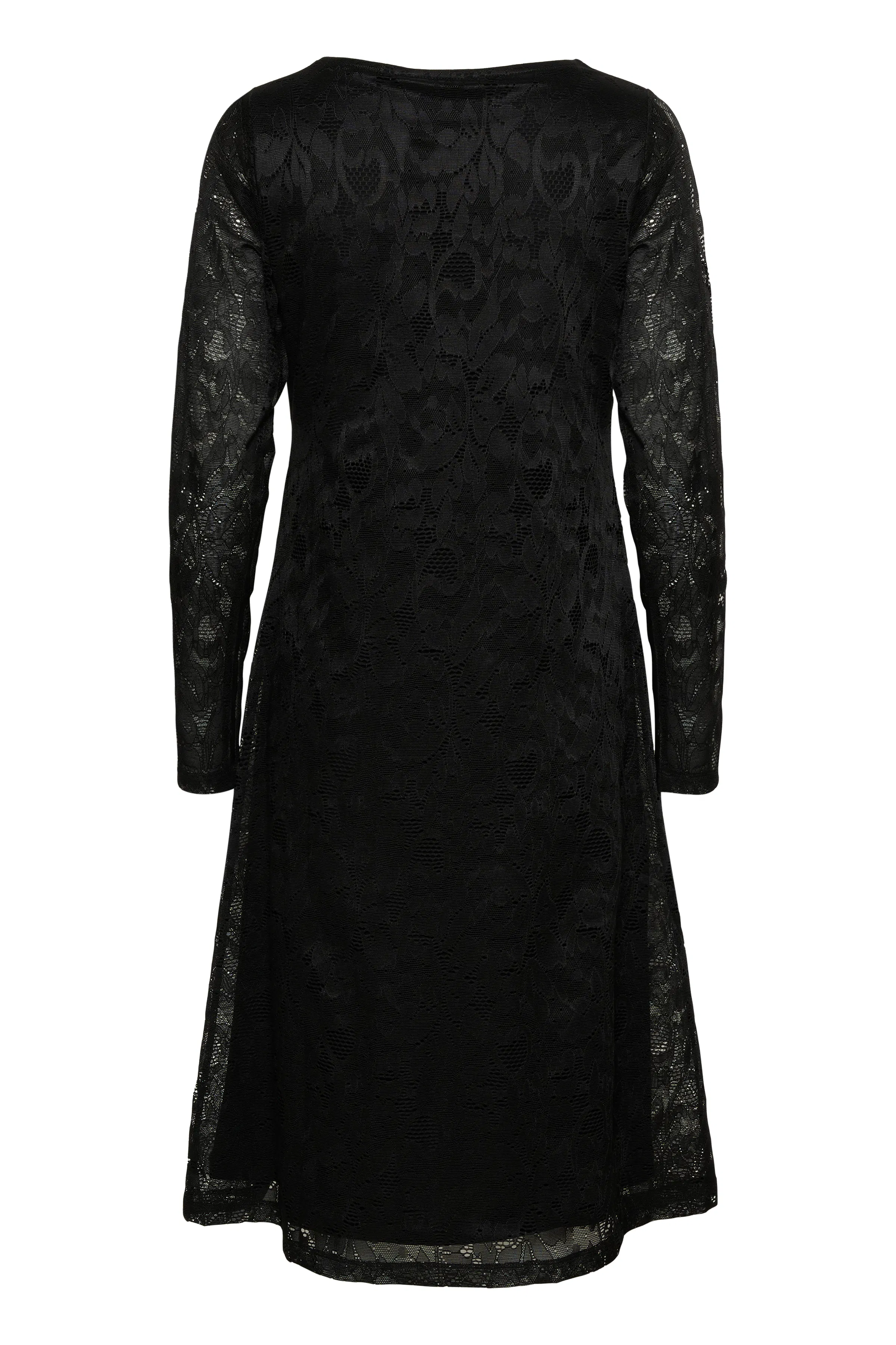 CUzophia Dress PACK BACK 50111180-500012