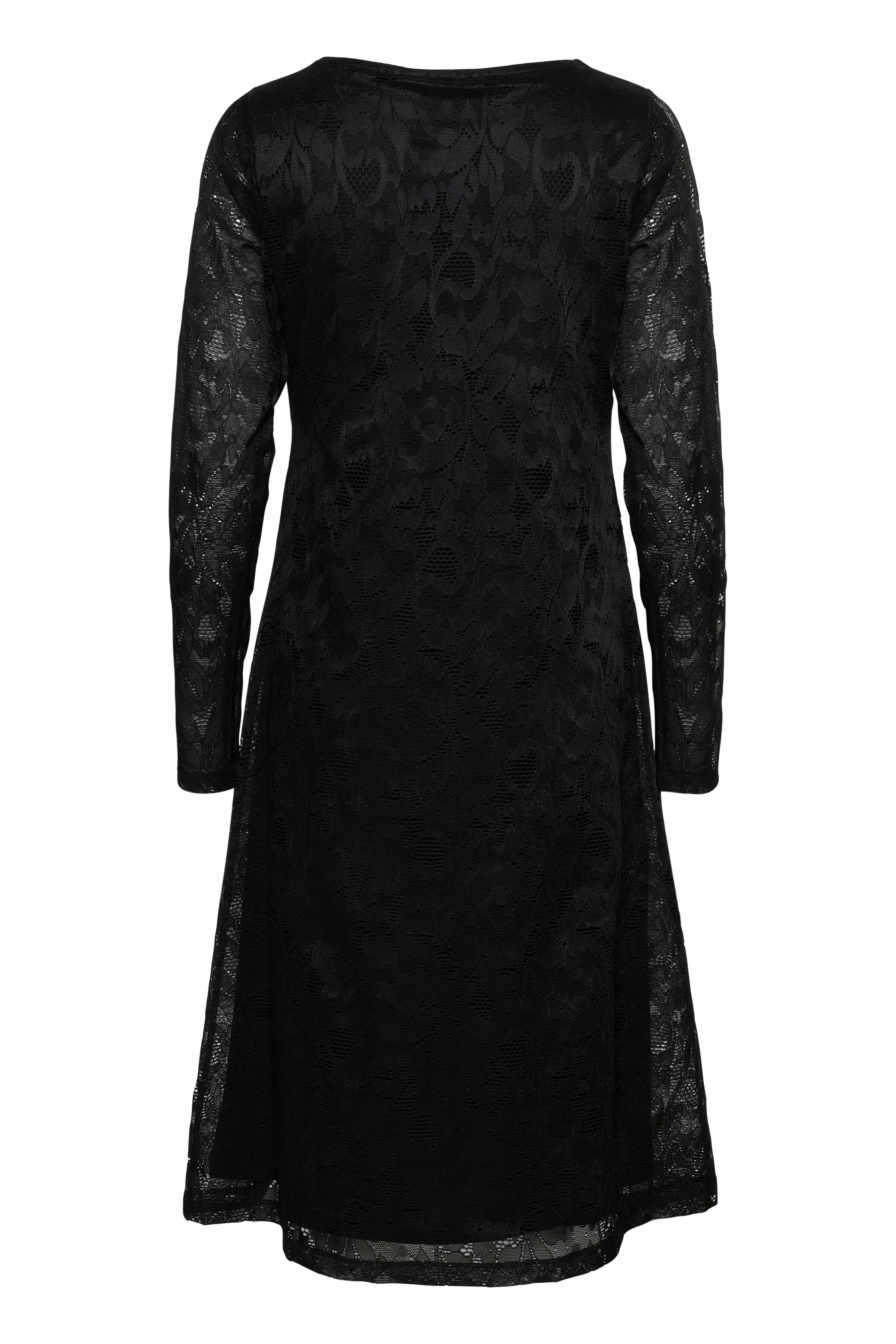 CUzophia Dress PACK BACK 50111180-500012