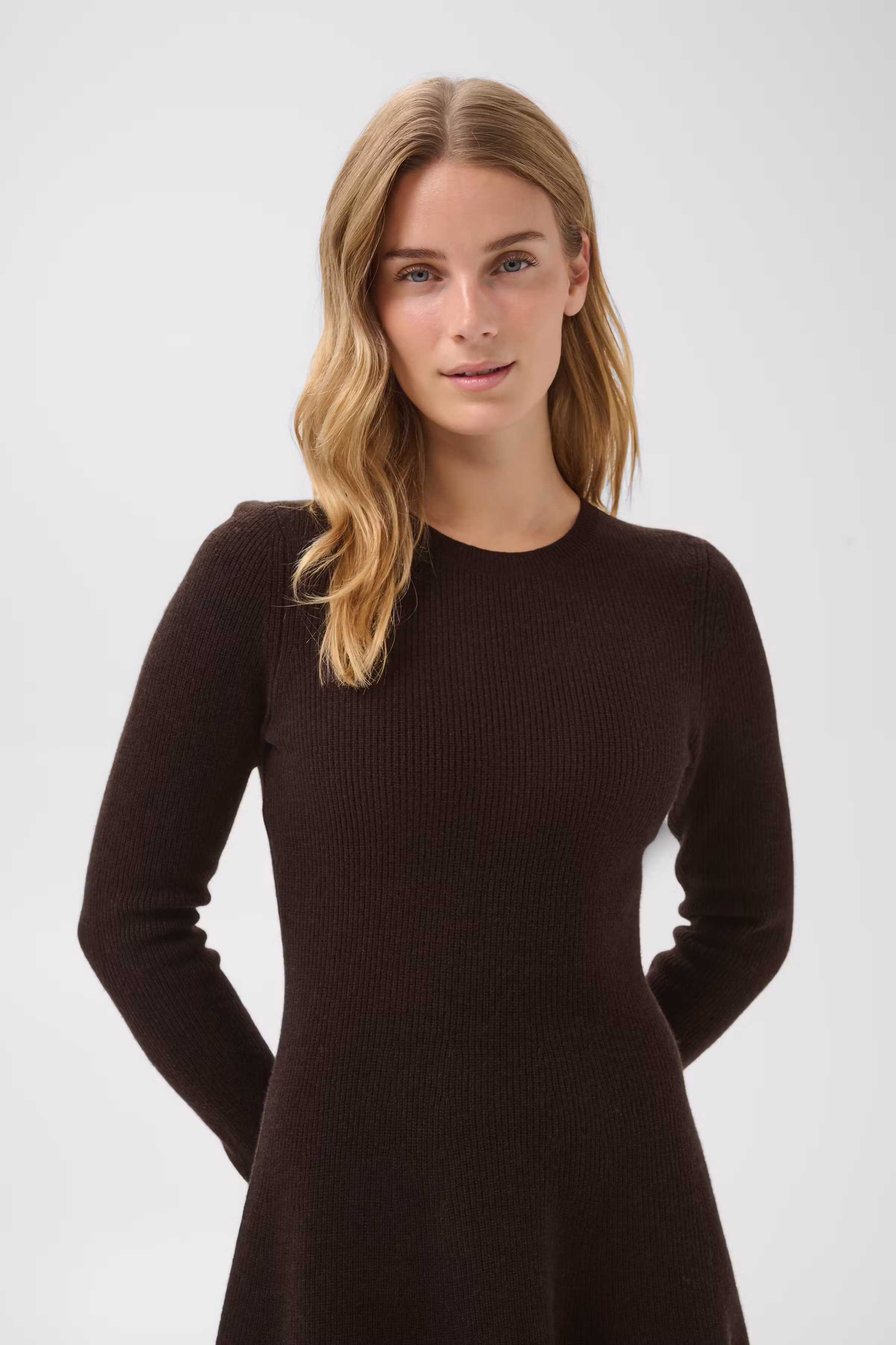 CarnaPW Dress LOOKBOOK DETAIL 30310914-191106
