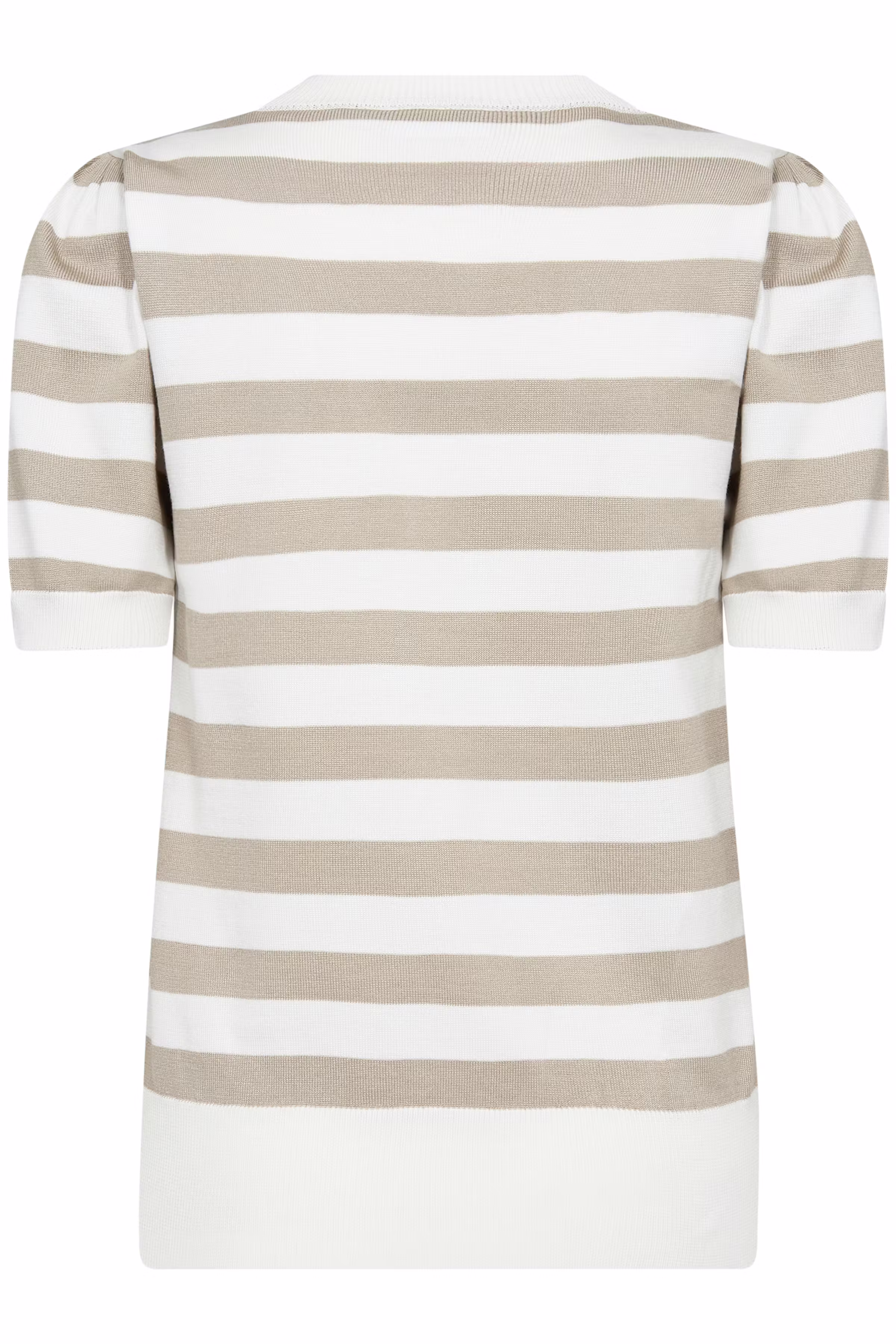 MilaSZ Pullover PACK BACK 30513931-303533