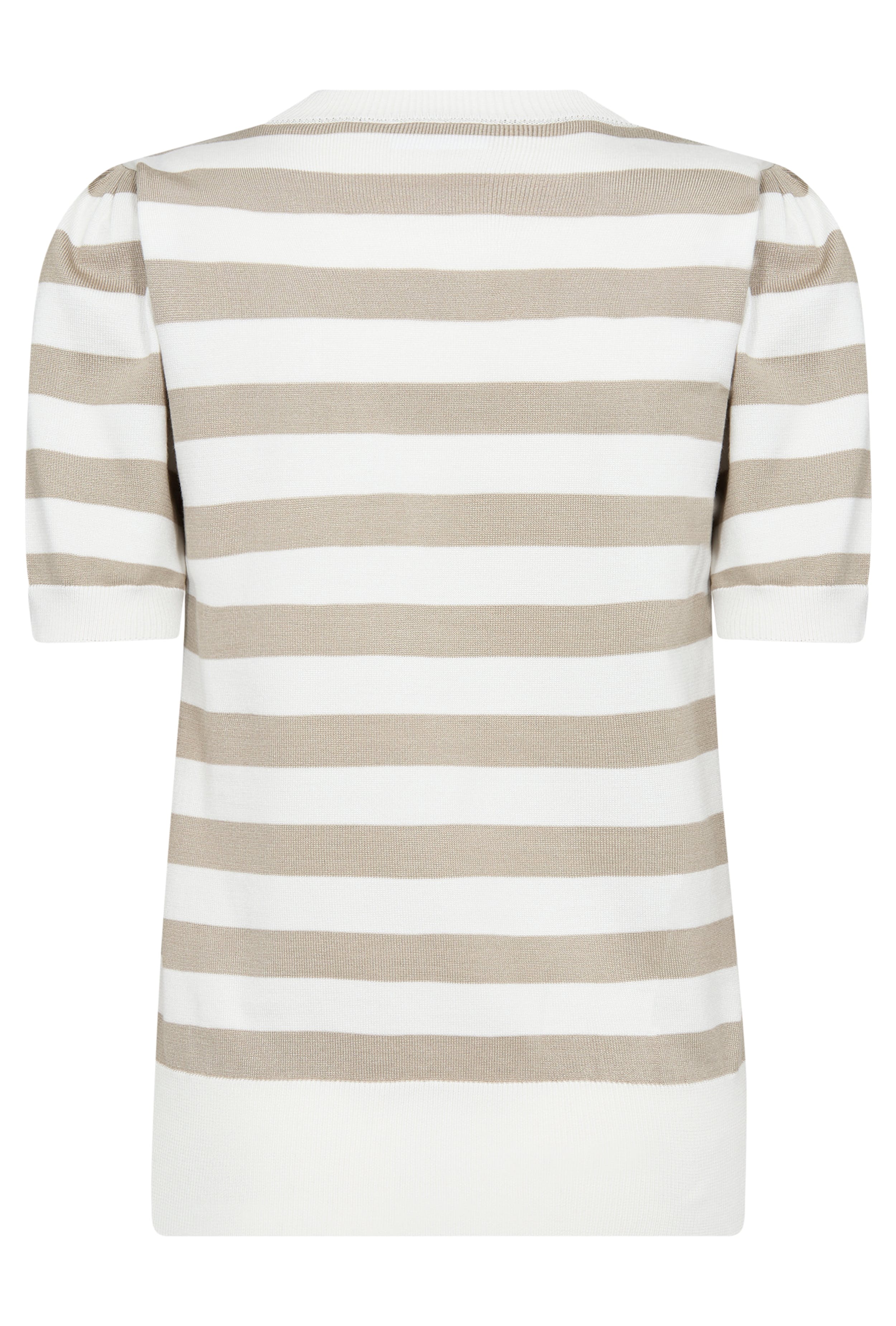 MilaSZ Pullover PACK BACK 30513931-303533