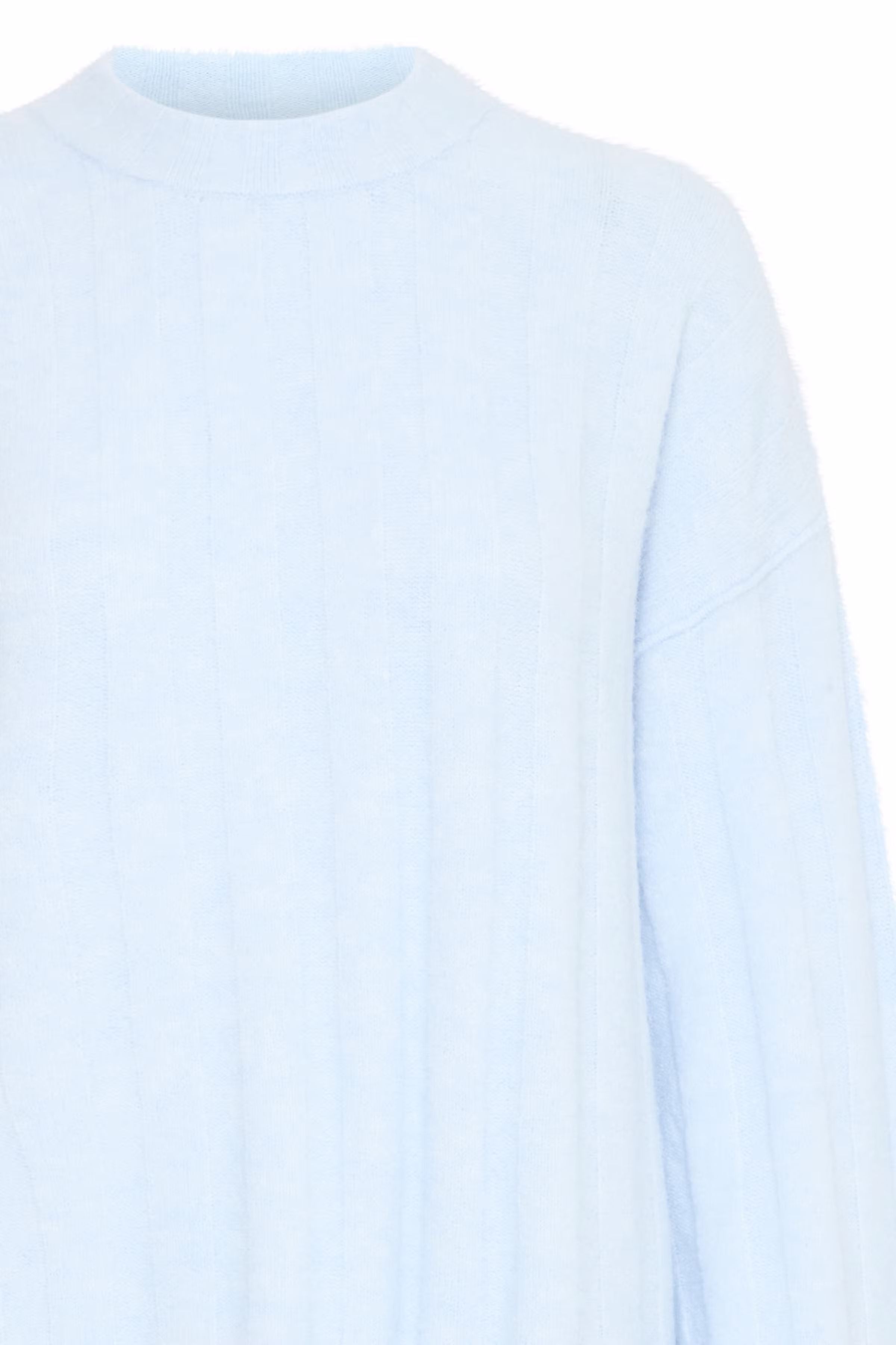 BYOMEA Pullover PACK DETAIL 20816273-1541051