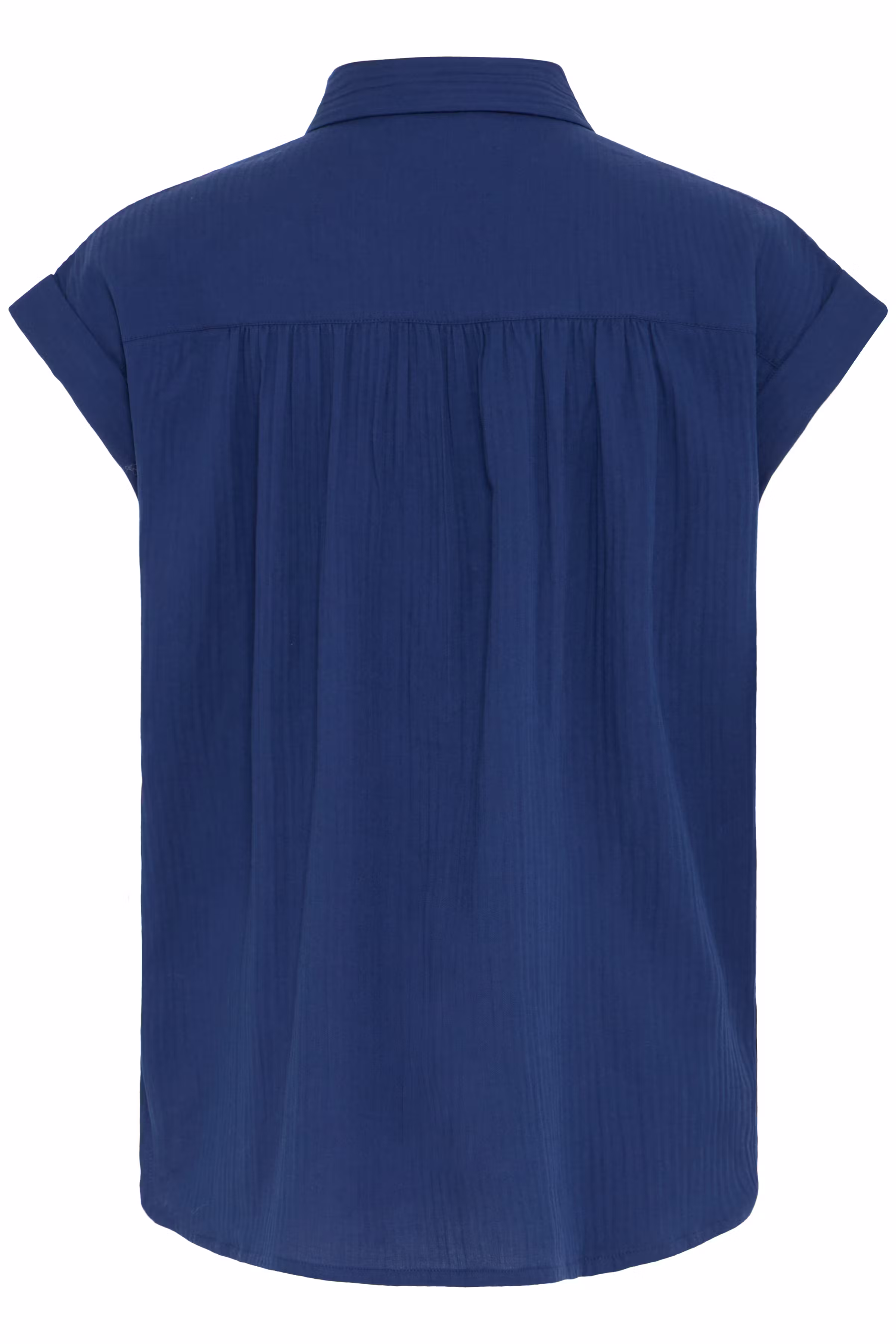 BYFRY Shirt PACK BACK 20817217-193933