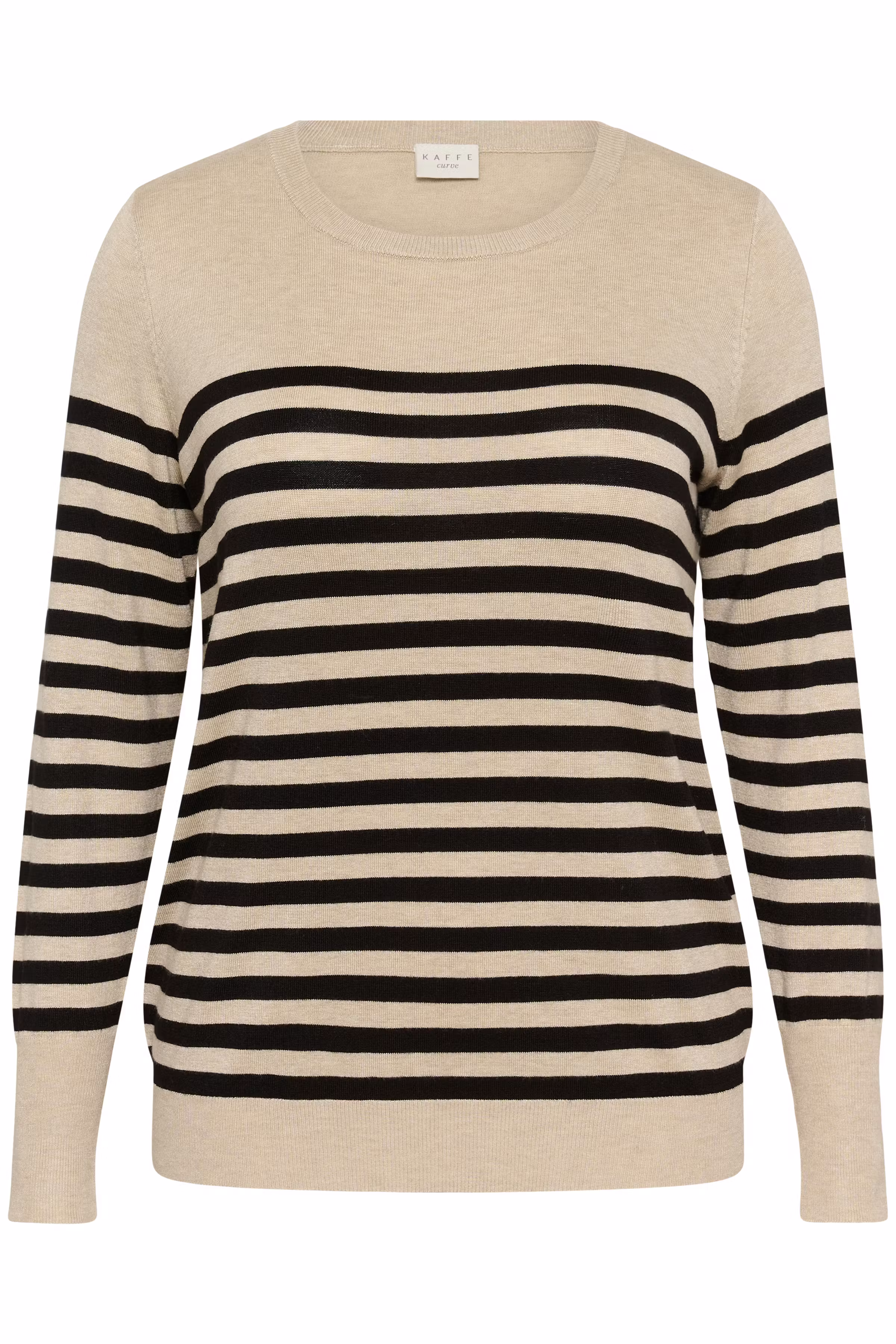 KClizzy Pullover PACK FRONT 10582600-108925