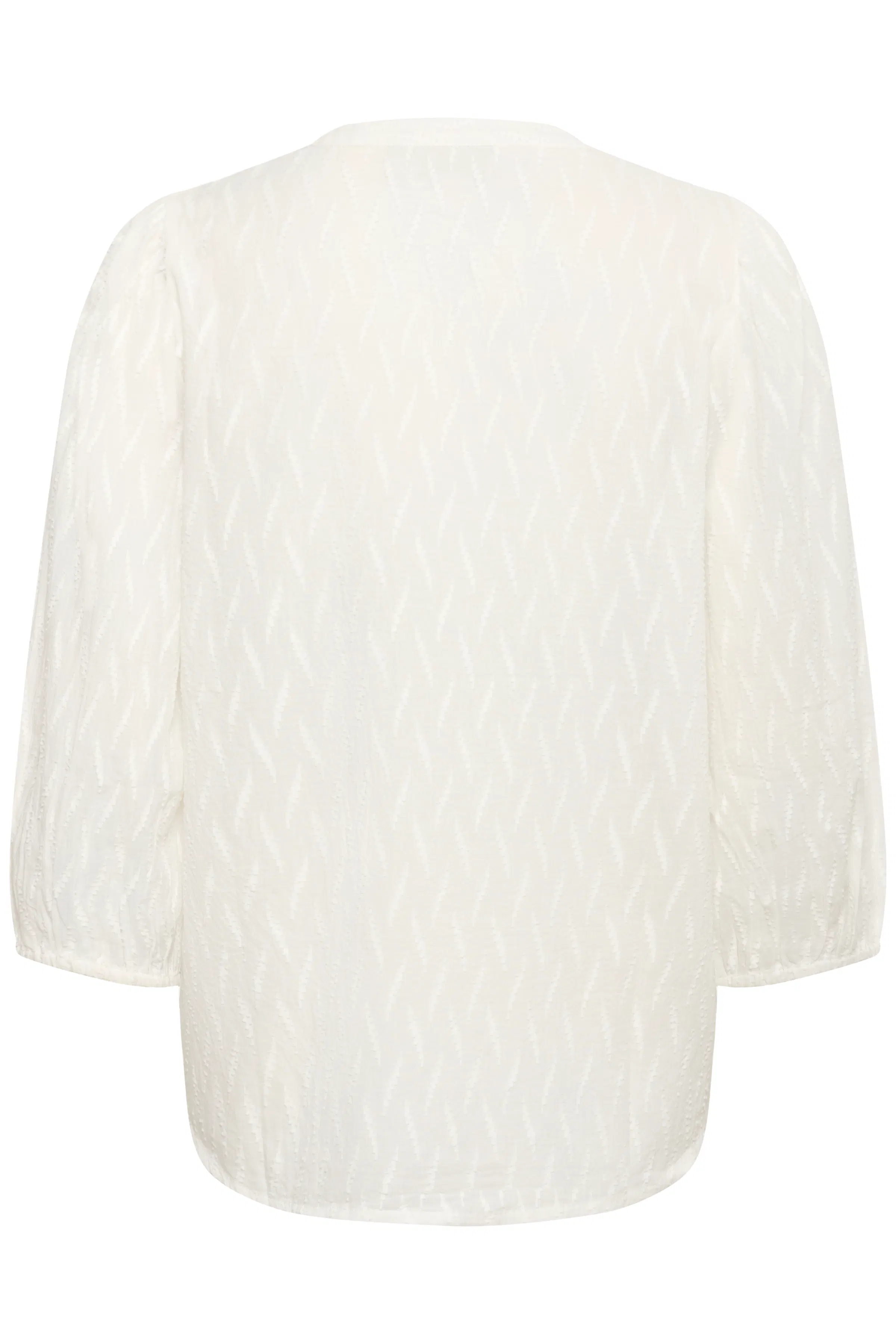KAgabriela Blouse PACK BACK 10511578-110602