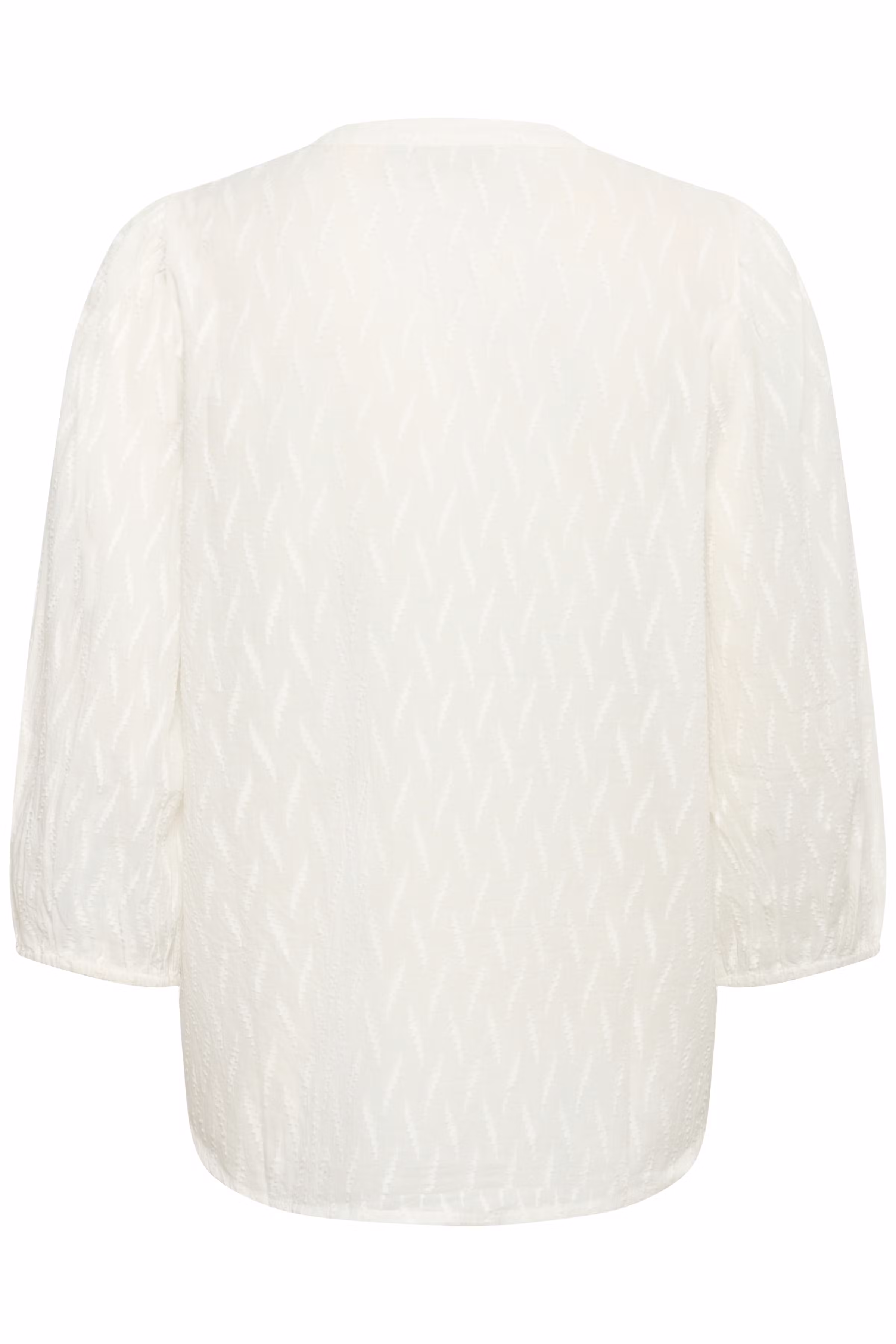 KAgabriela Blouse PACK BACK 10511578-110602