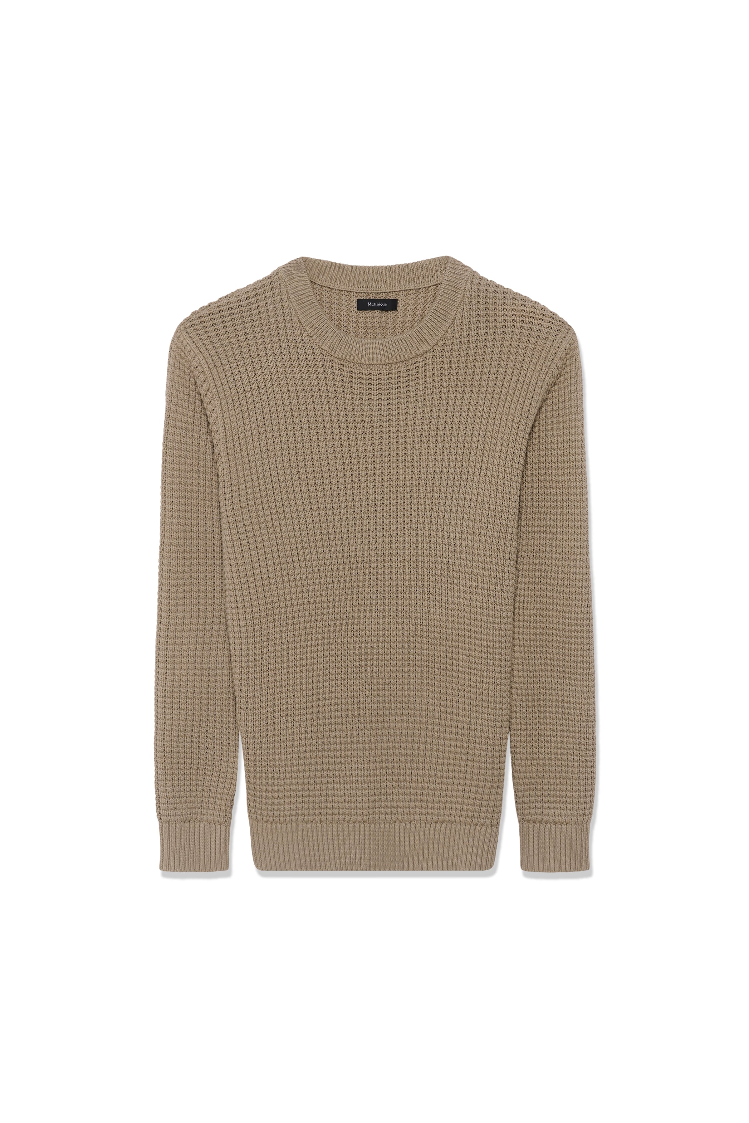 MAtriton Pullover PACK FRONT 30208617-190515