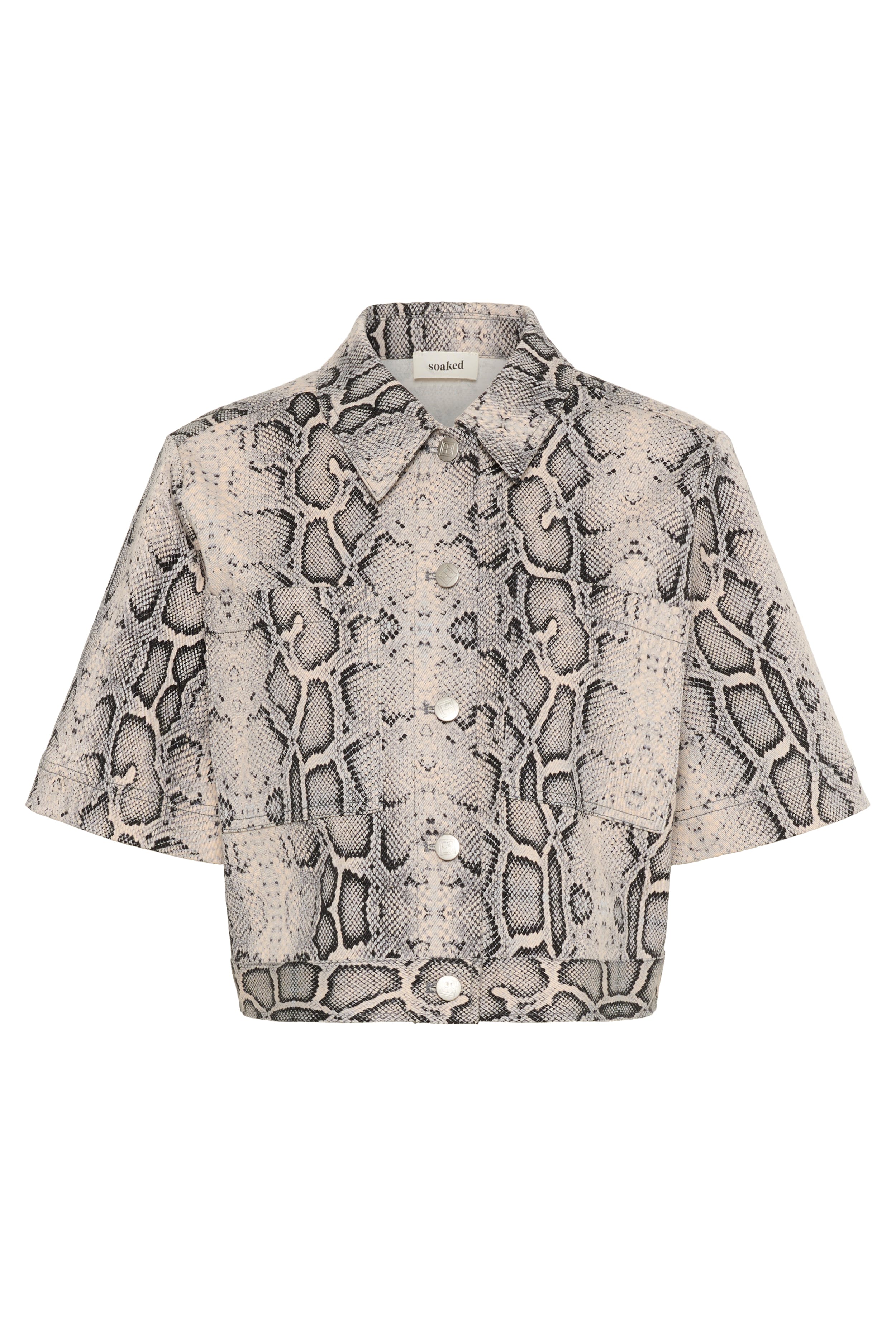 SLSandja Hemd PACK FRONT 30408331-303725