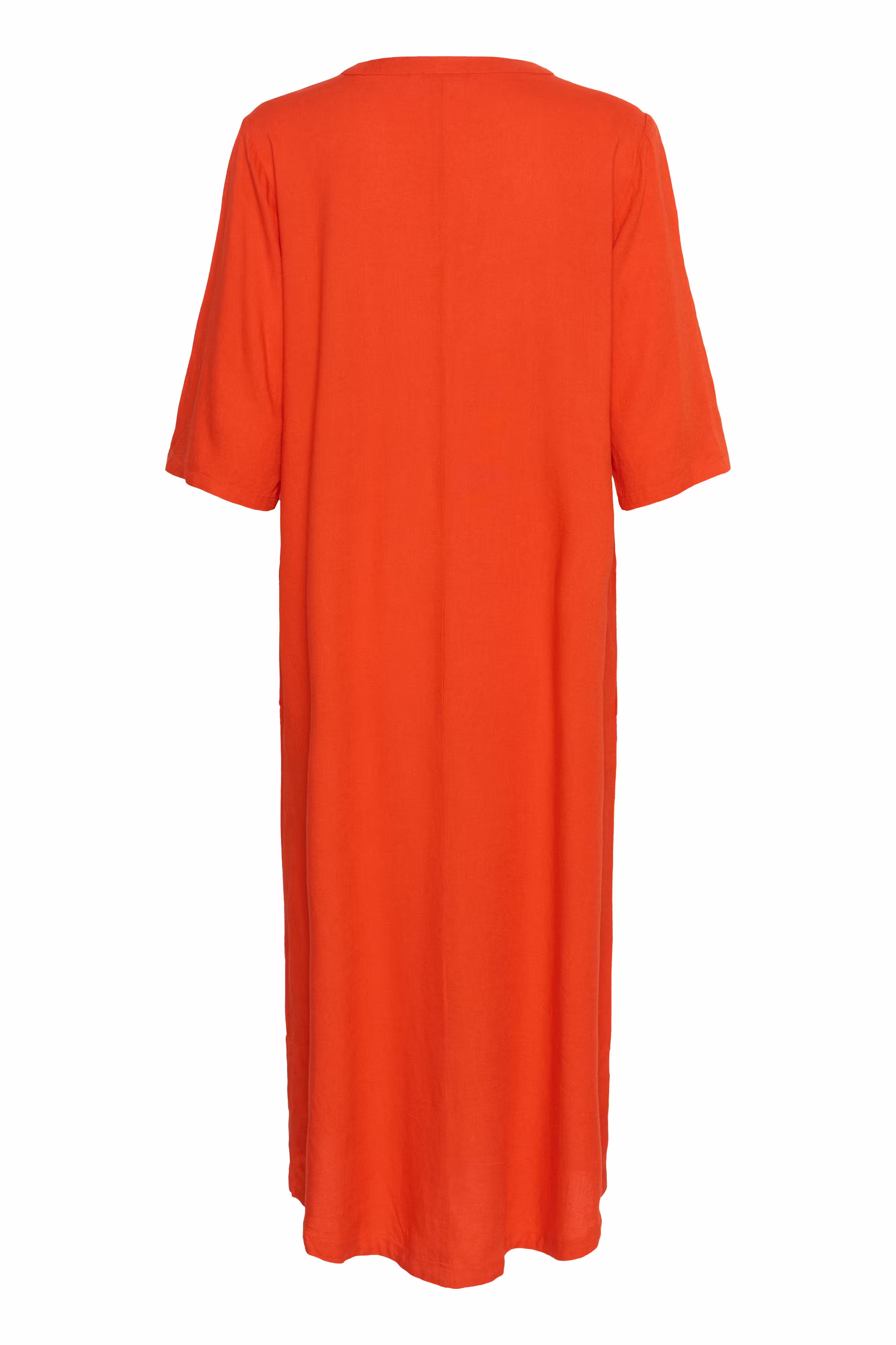 KAmilia Lin kjole PACK BACK 10508312-171558