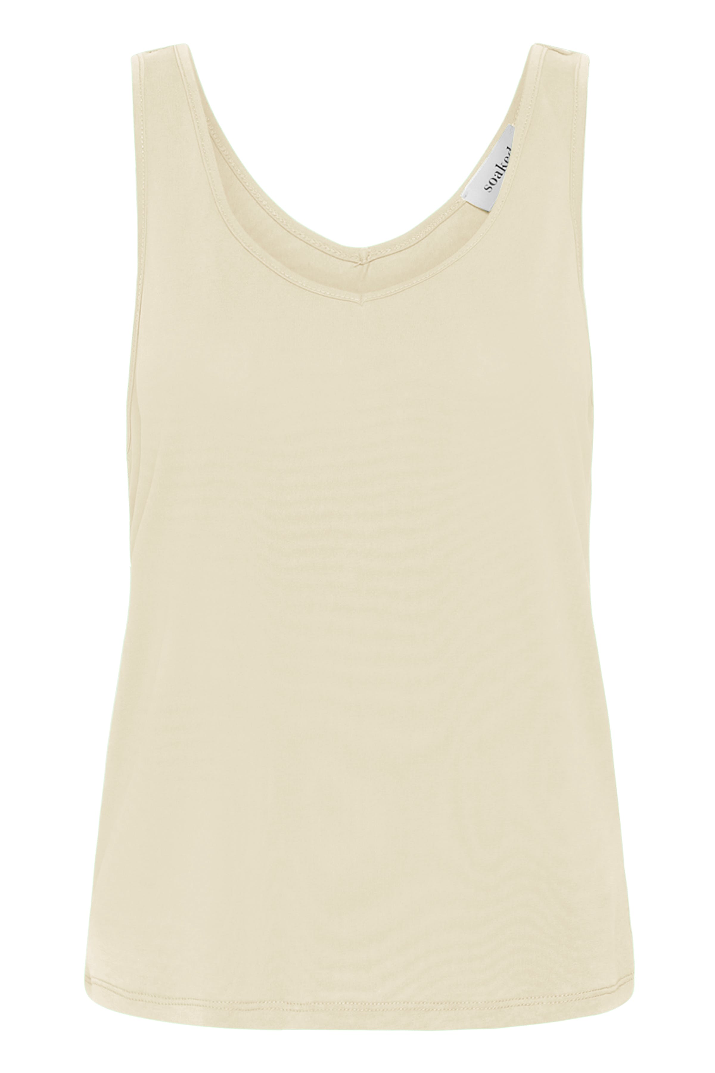 SLColumbine Top PACK FRONT 30404199-191220