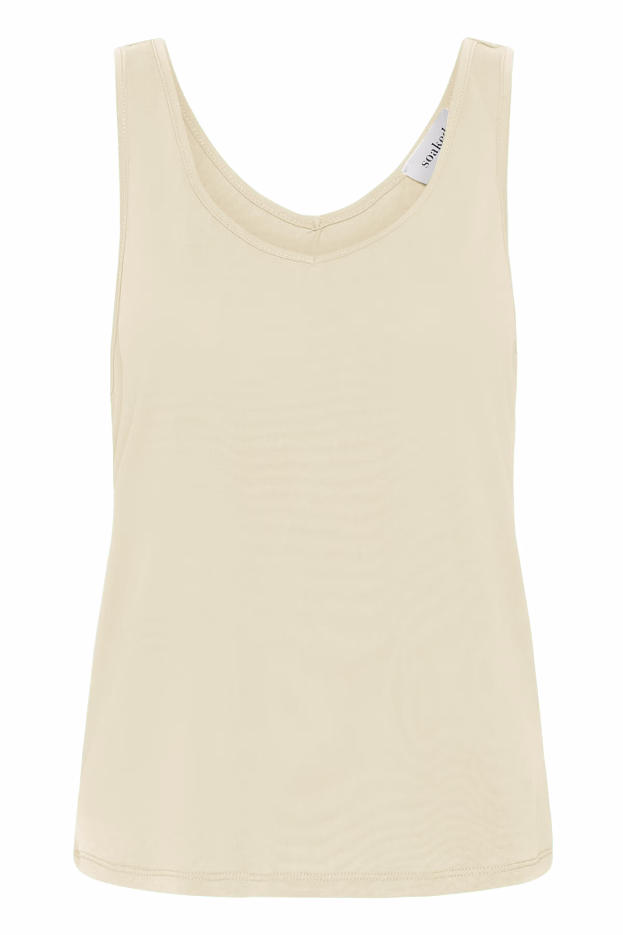 SLColumbine Top PACK FRONT 30404199-130401