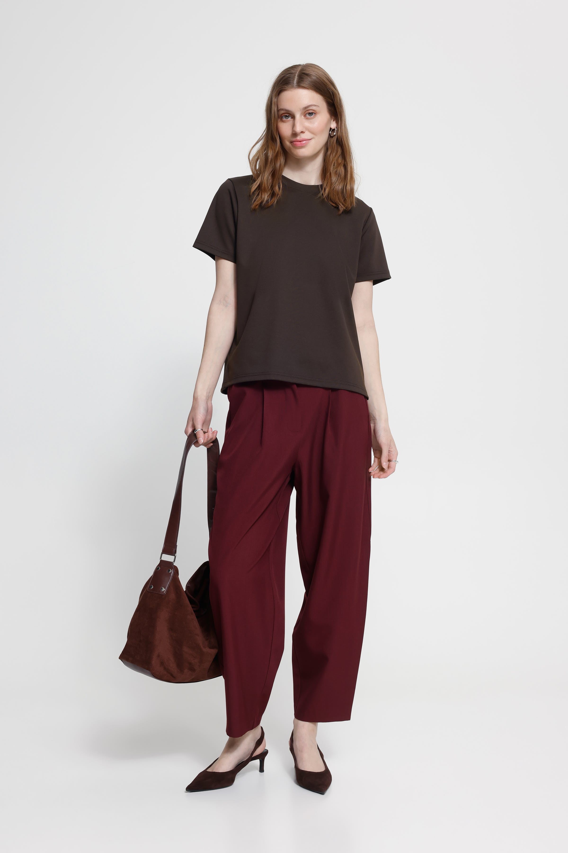 IHKATE T-shirt LOOKBOOK FRONT 20122223-191109