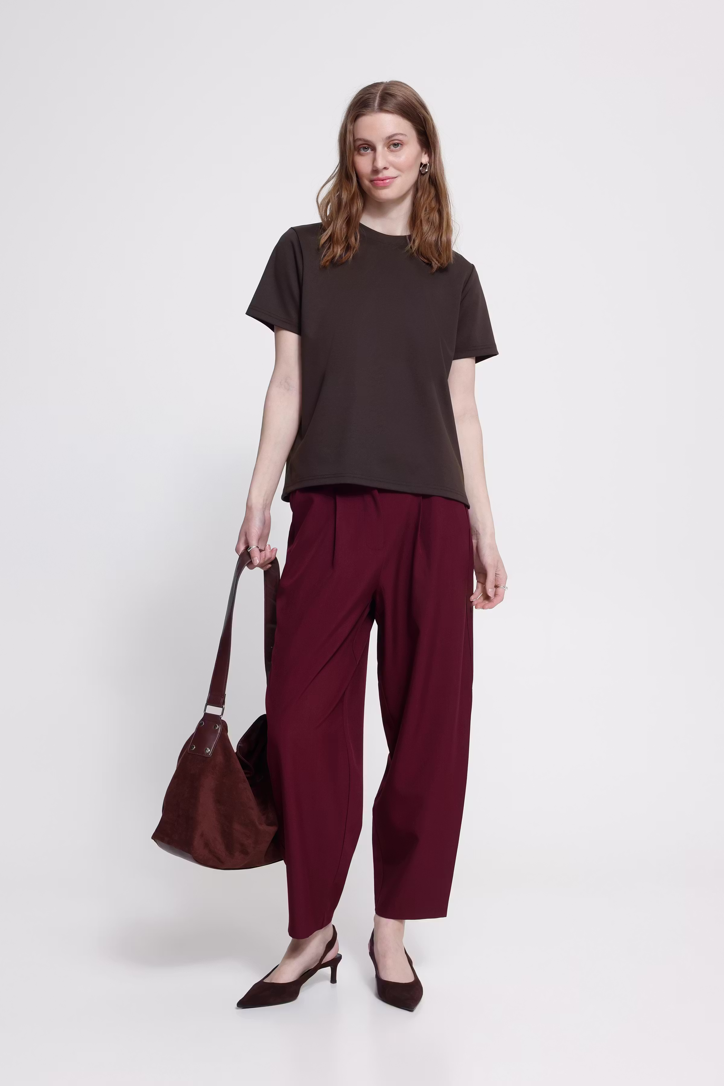 IHKATE T-shirt LOOKBOOK FRONT 20122223-191109