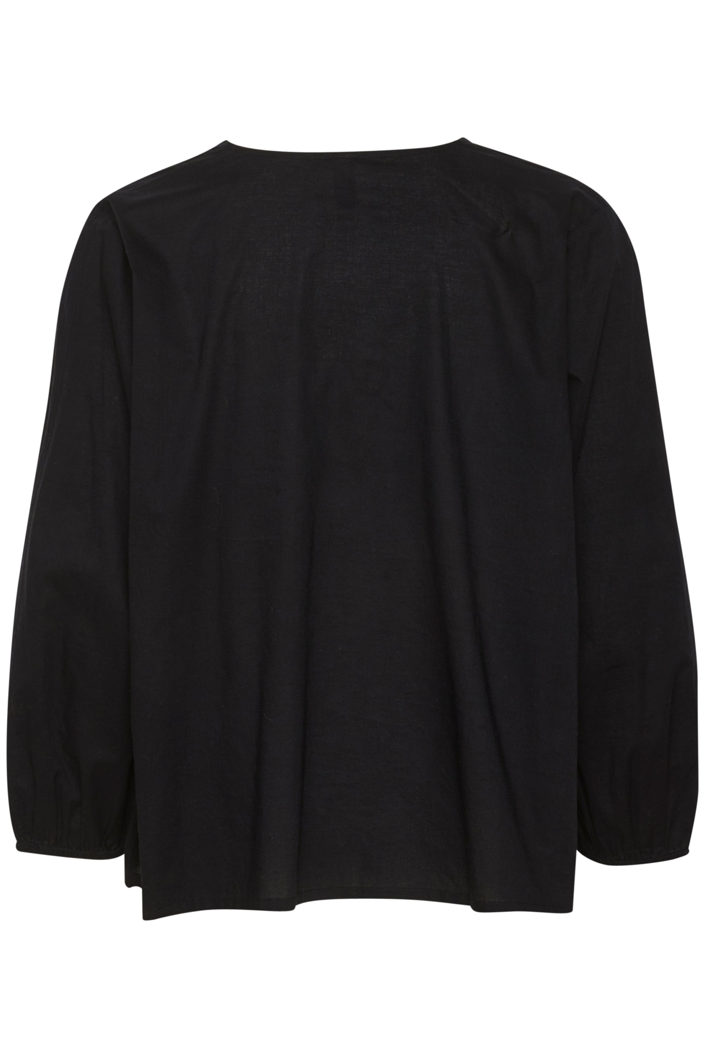 CUemmy Bluse PACK BACK 50110618-500012
