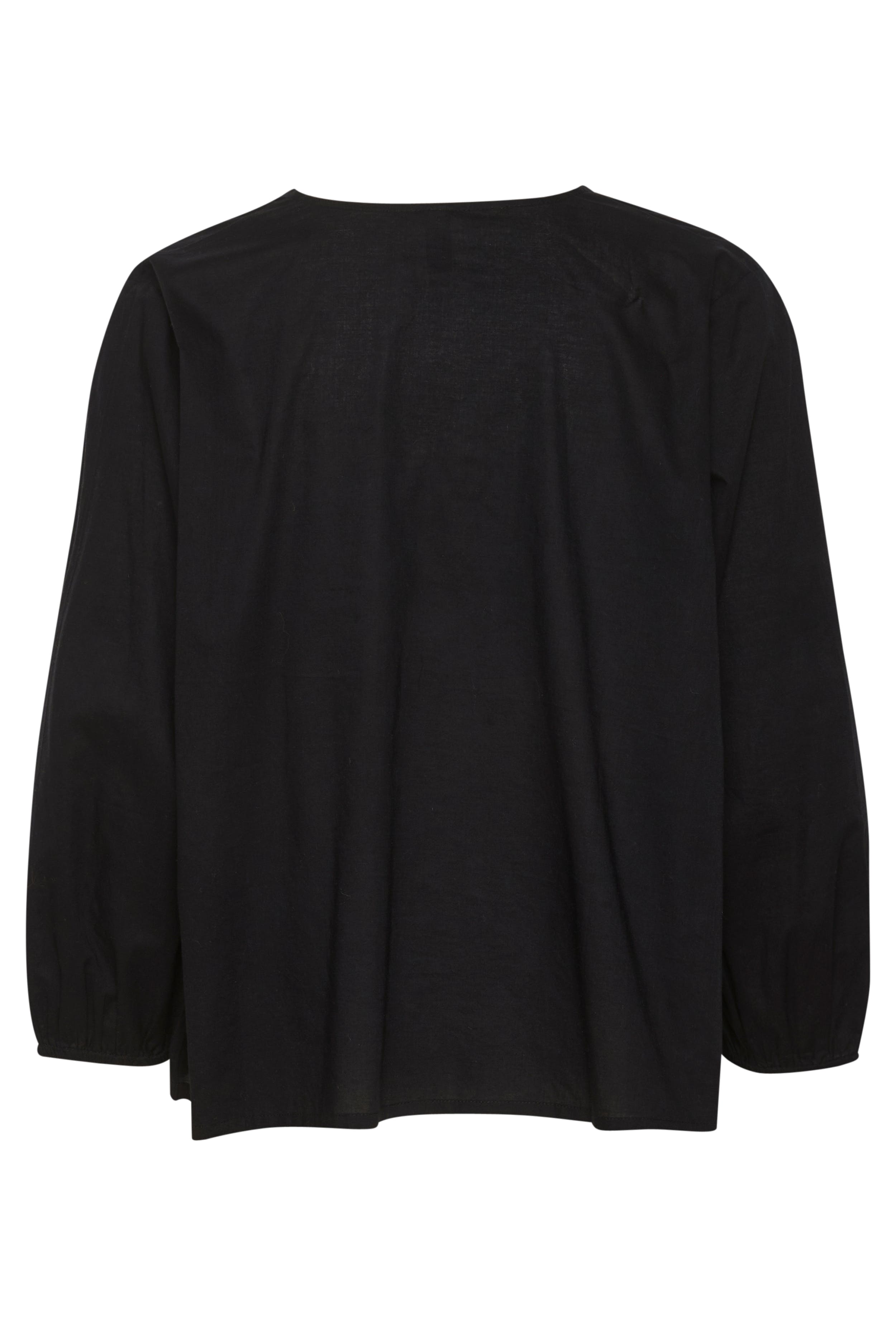 CUemmy Bluse PACK BACK 50110618-500012