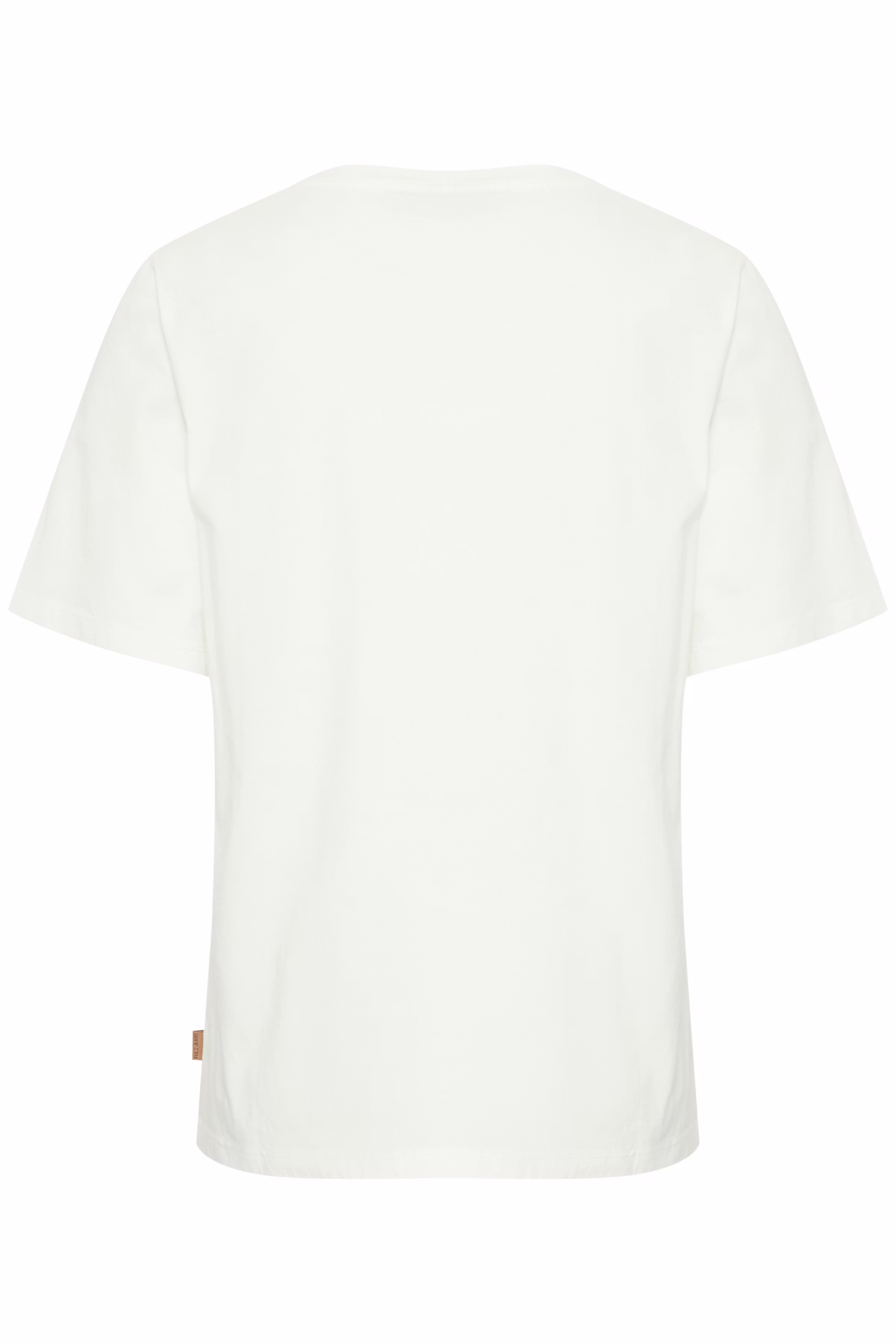 PXPULZ T-shirt PACK BACK 50208583-114800