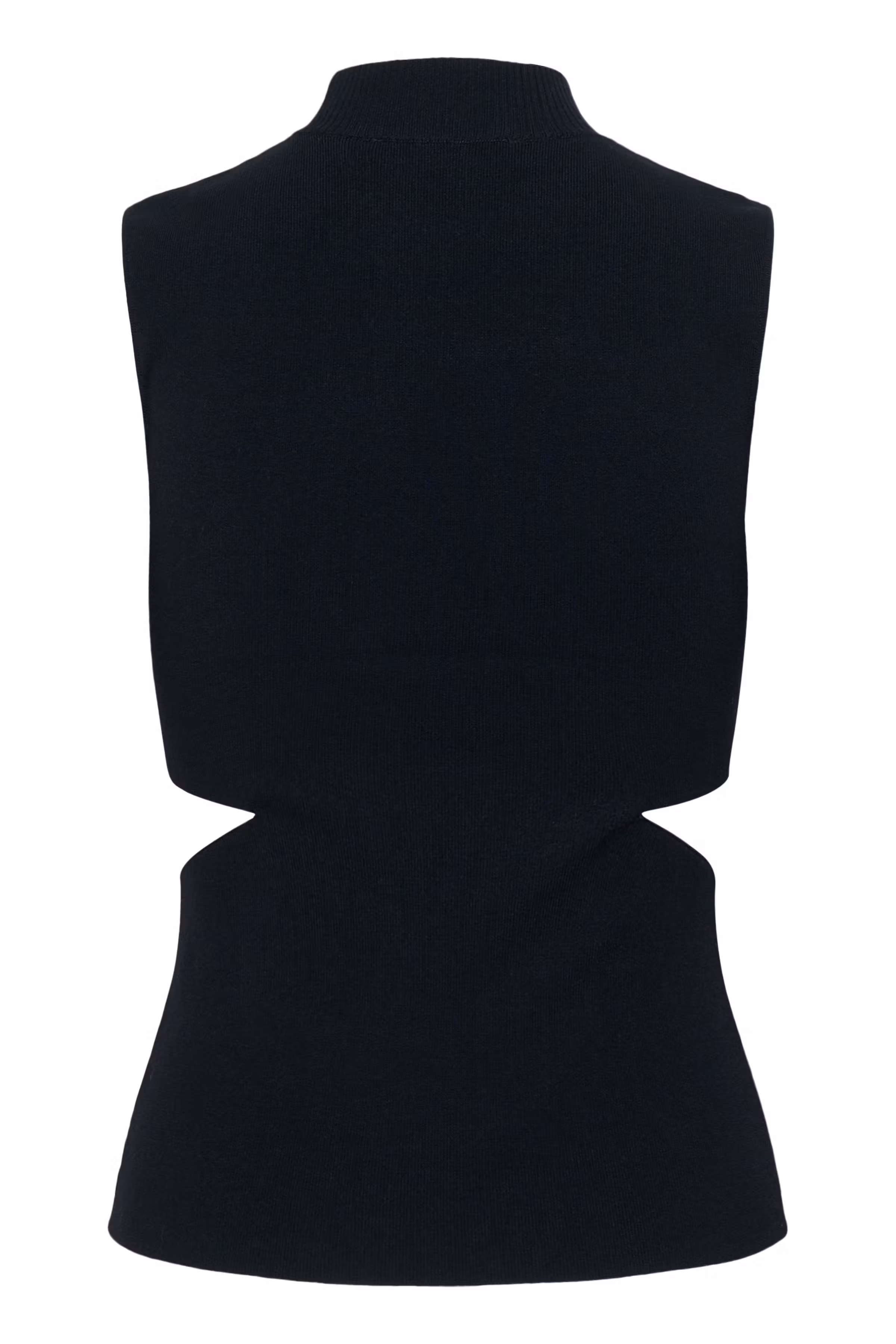 GZbrinnett Top PACK BACK 10910743-100017