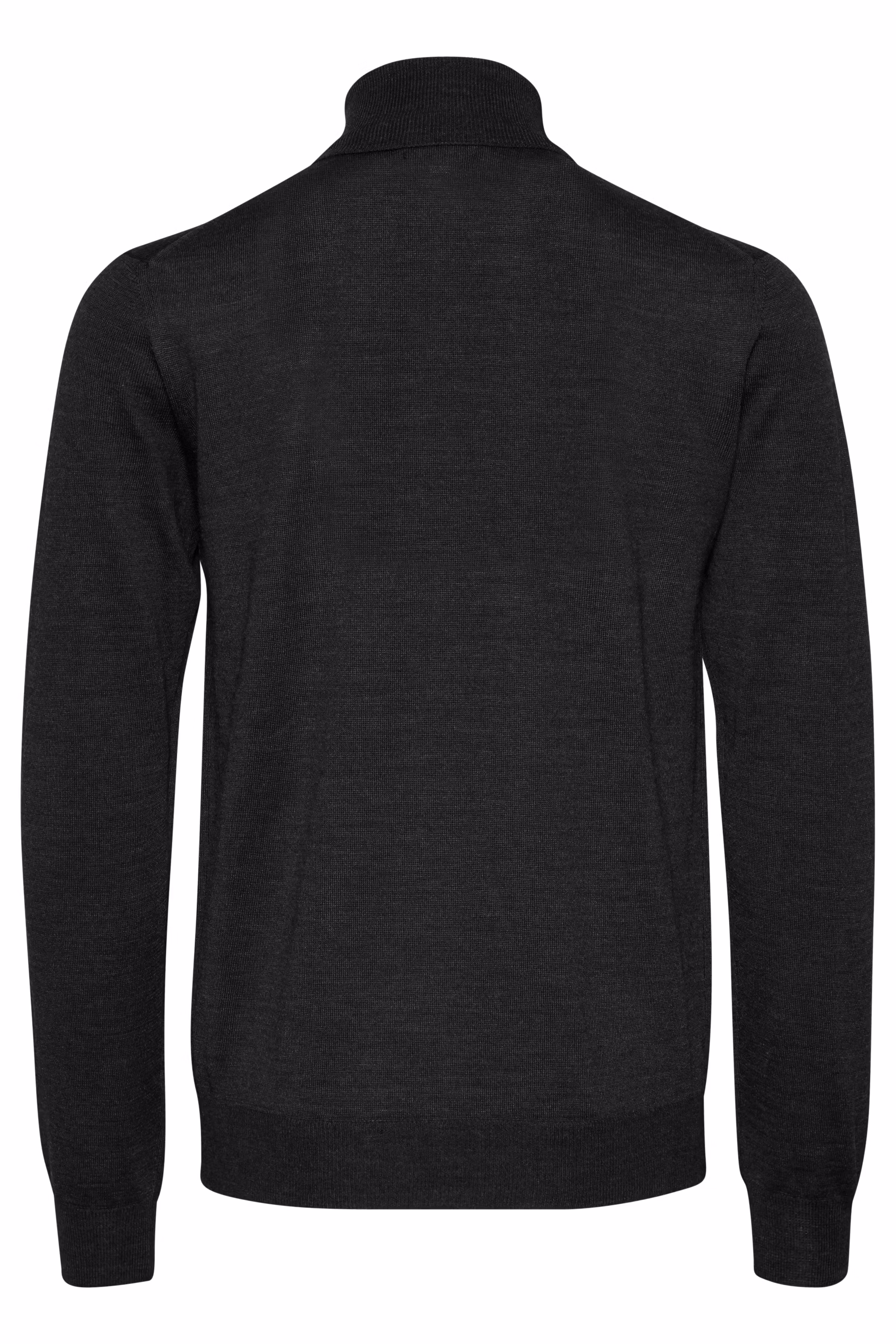 Knitted pullover PACK BACK 501483-50818