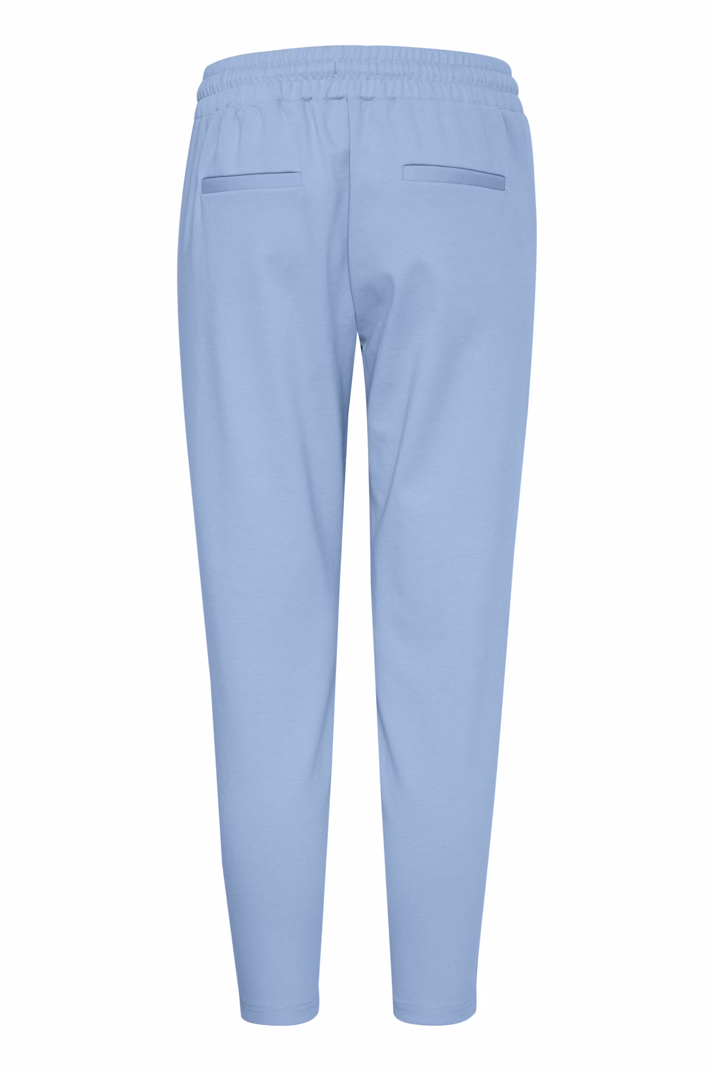 IHKATE Bukser PACK BACK 20104757-164020