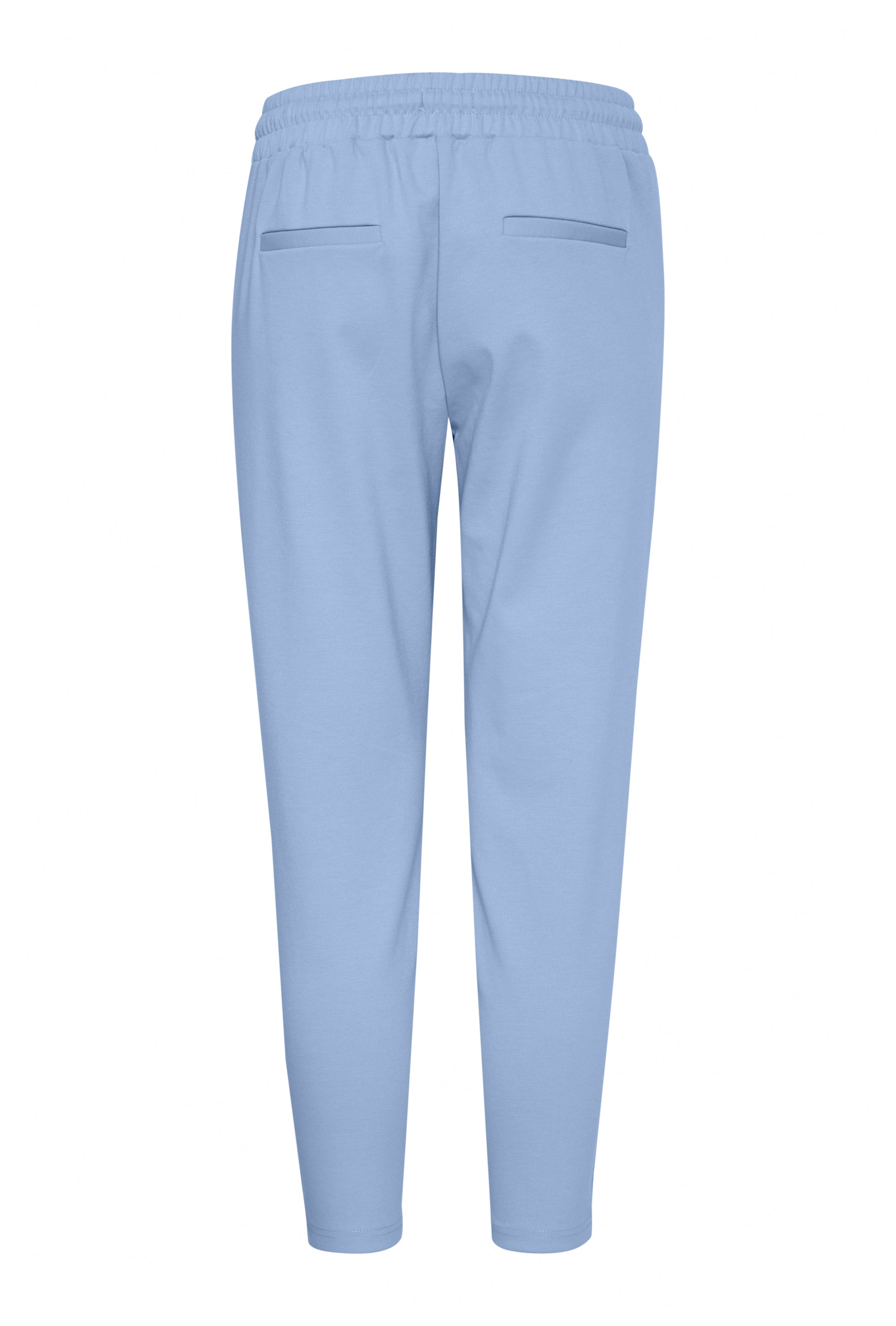 IHKATE Hose PACK BACK 20104757-164020