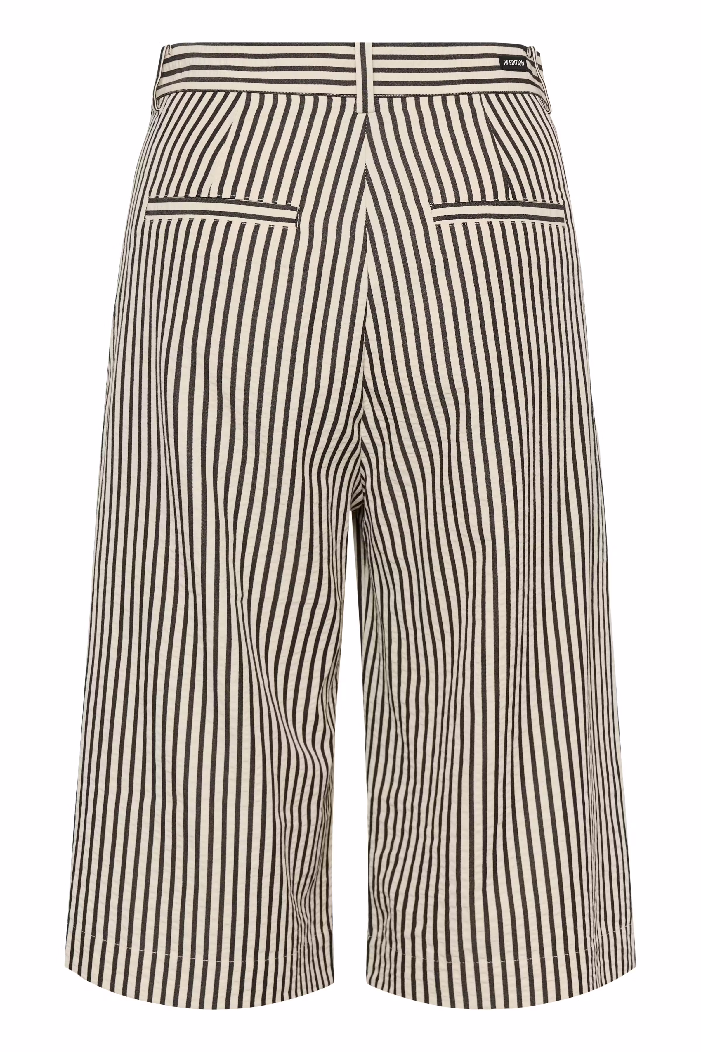 GARBOIW Trousers PACK BACK 30112753-900009166