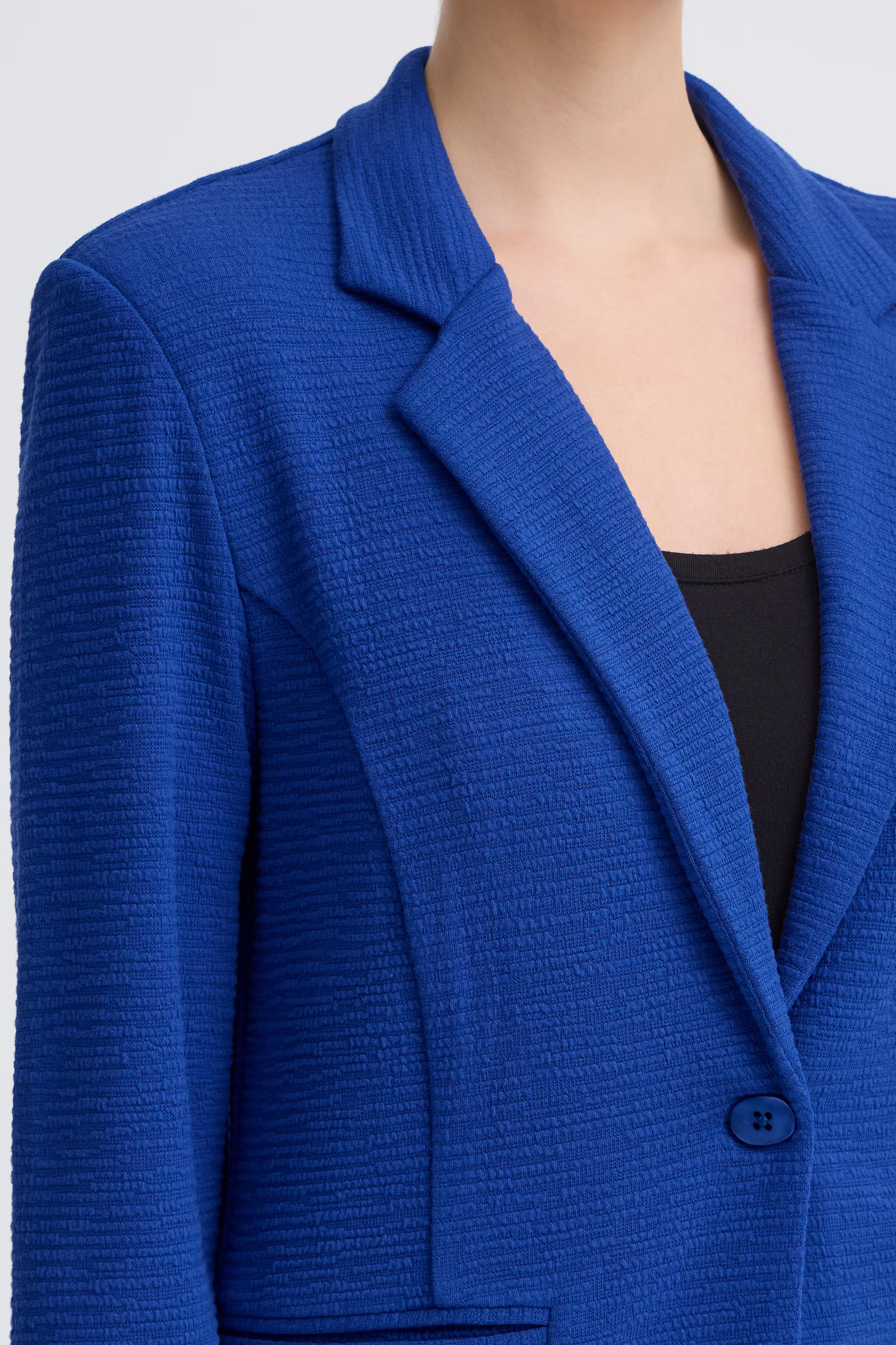 IHKATE Blazer LOOKBOOK DETAIL 20125610-193953