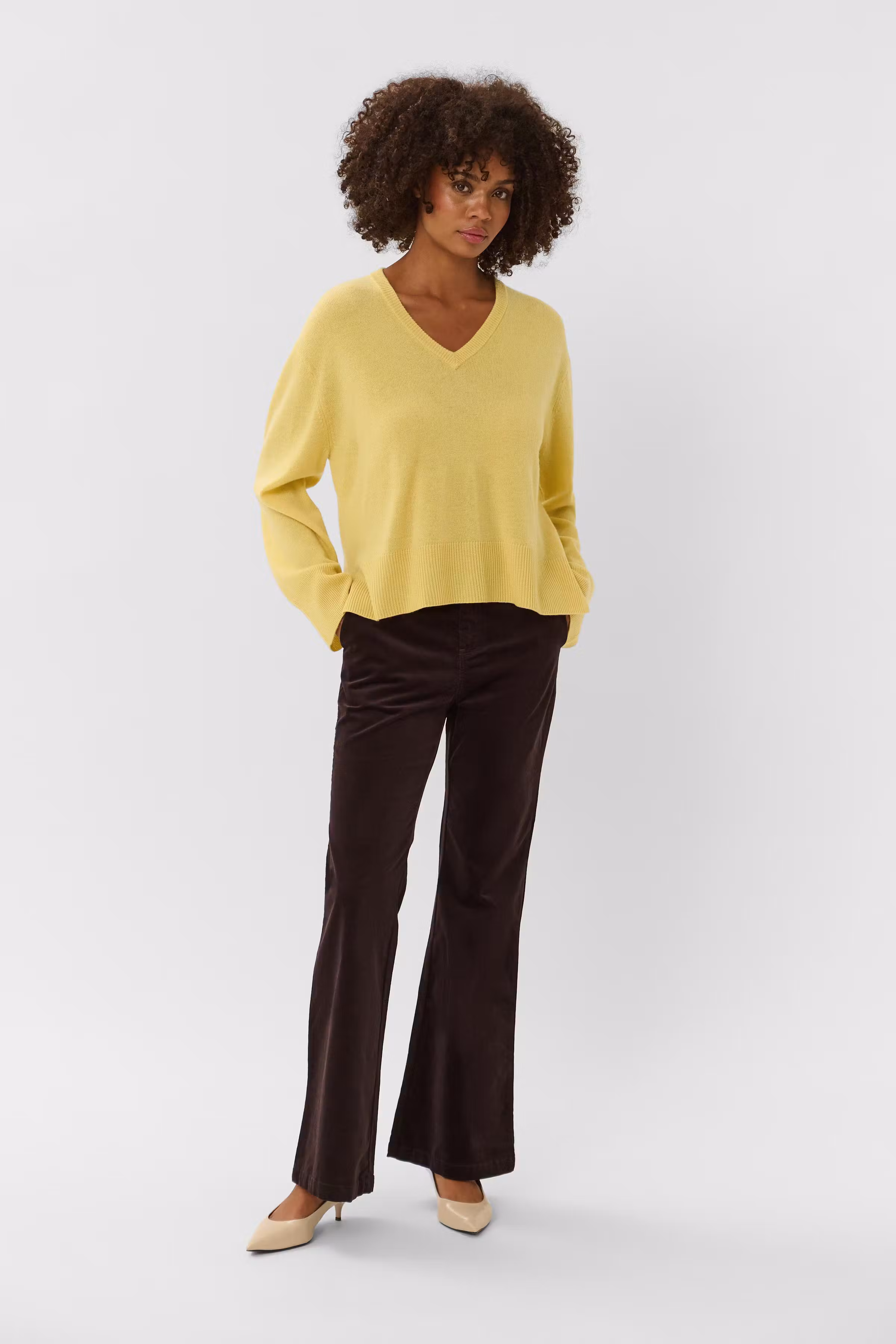 CUbethina Pullover LOOKBOOK FRONT 50113497-1207181