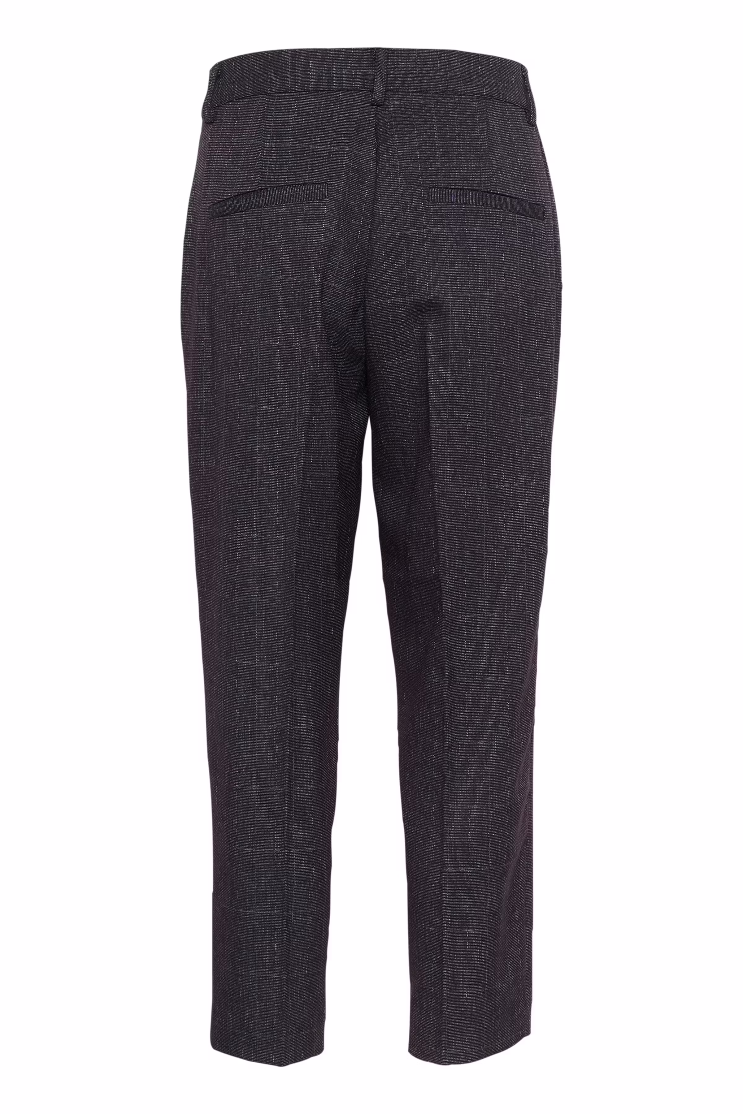 KApernilla Bukser PACK BACK 10509507-106807