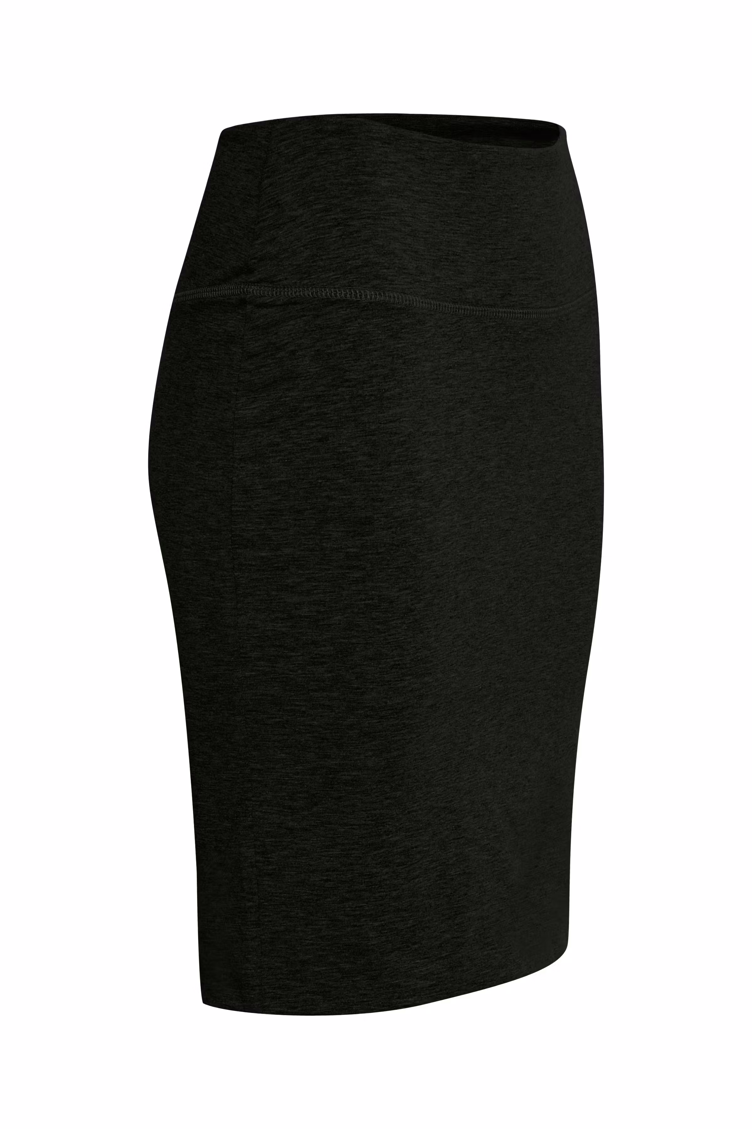 KAPenny Rock PACK DETAIL 501040-50600