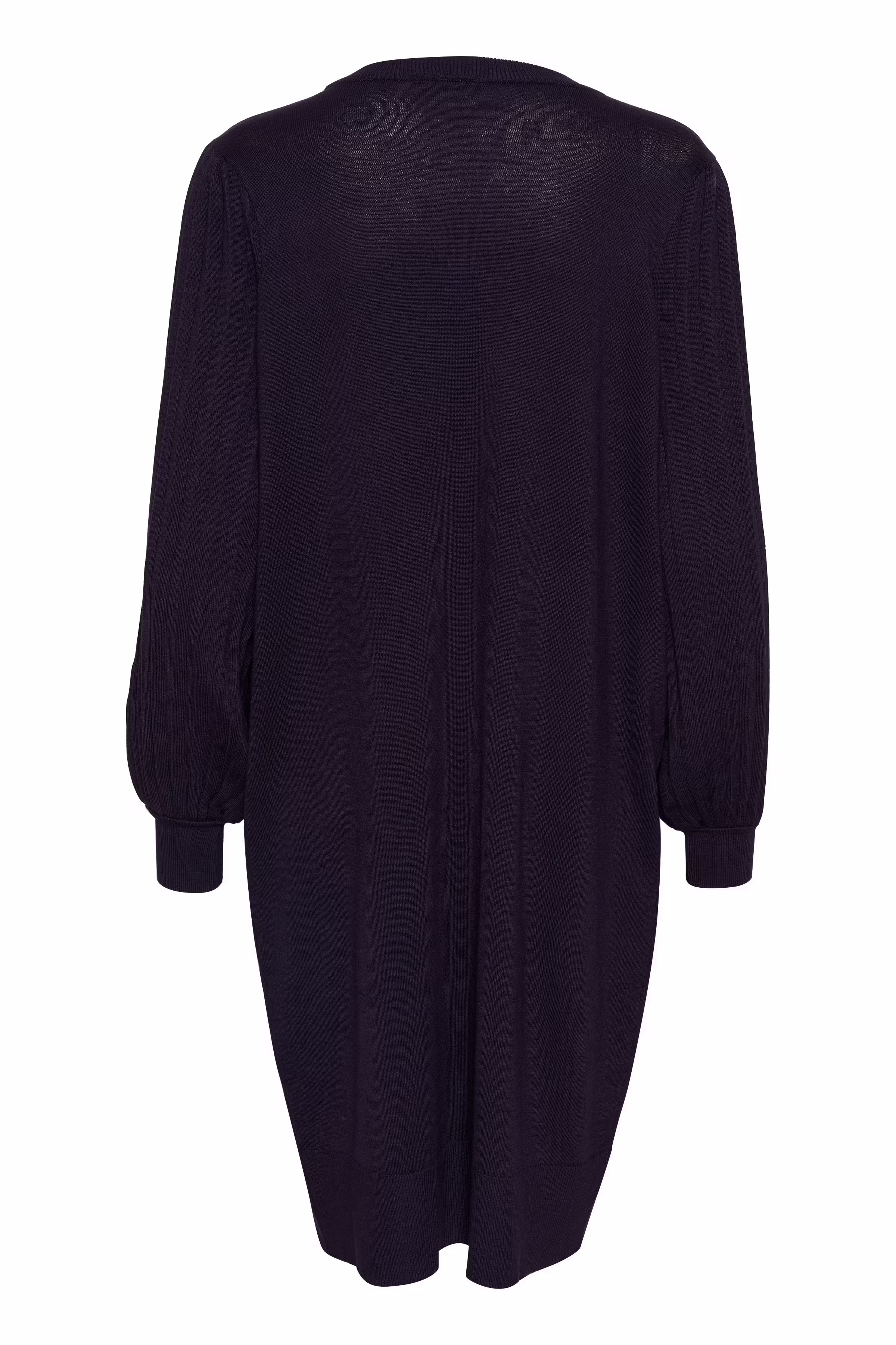 KAlone Pullover PACK BACK 10509352-106557